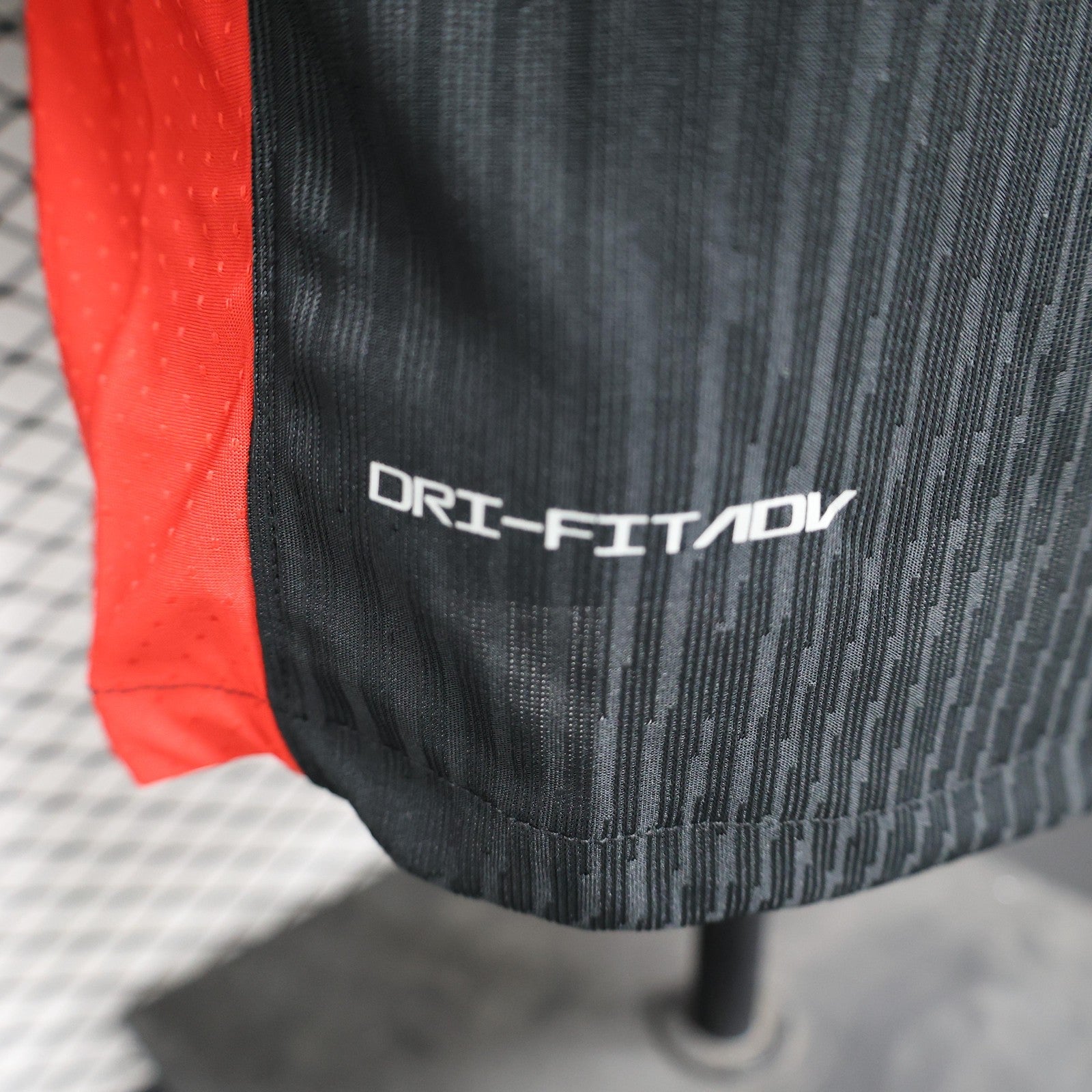 24 25 Player Barcelona Away 2