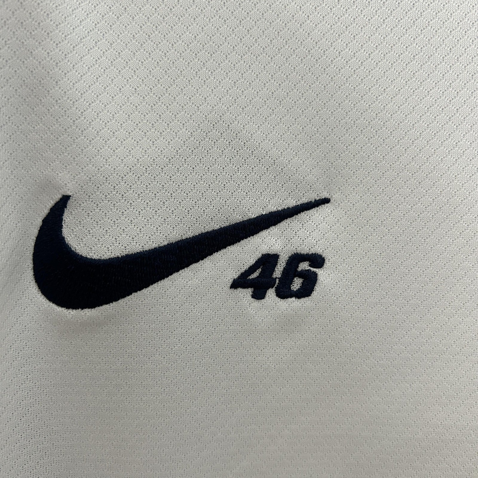 25 26 Inter Milan Special Edition