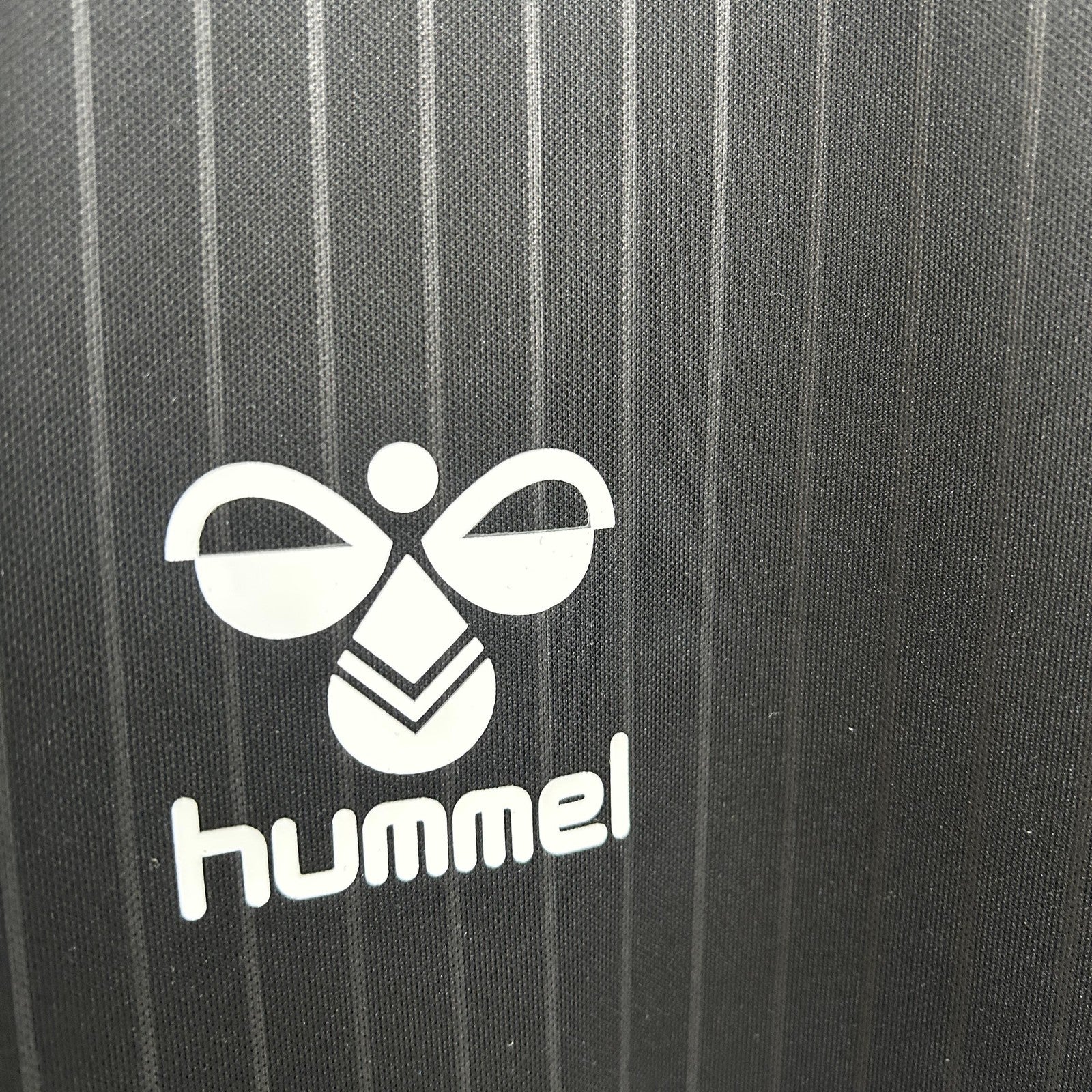 Celta 100th Anniversary Edition Black