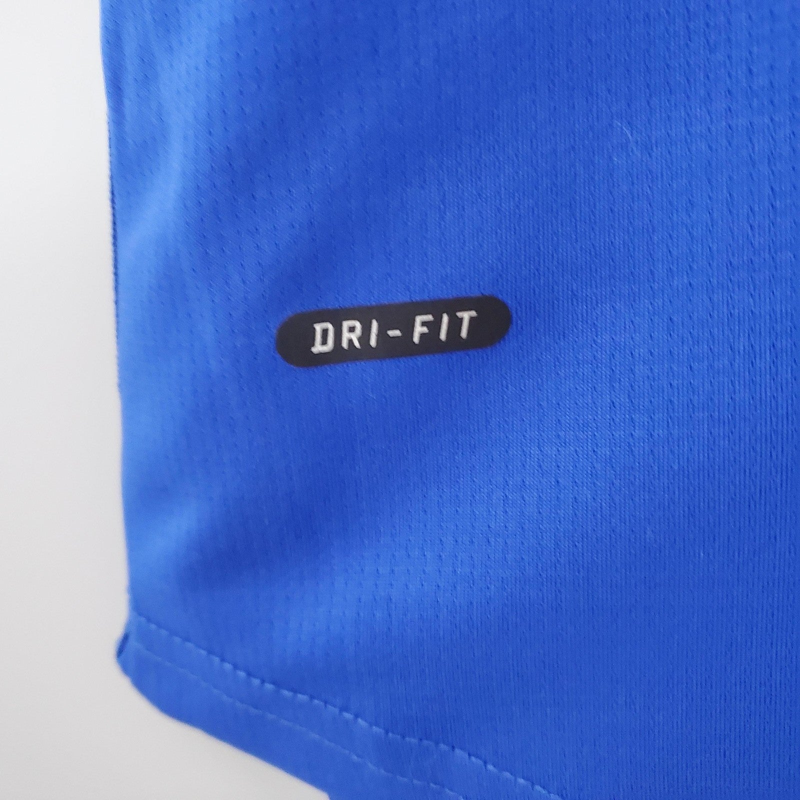 Retro Italy 1998 Home