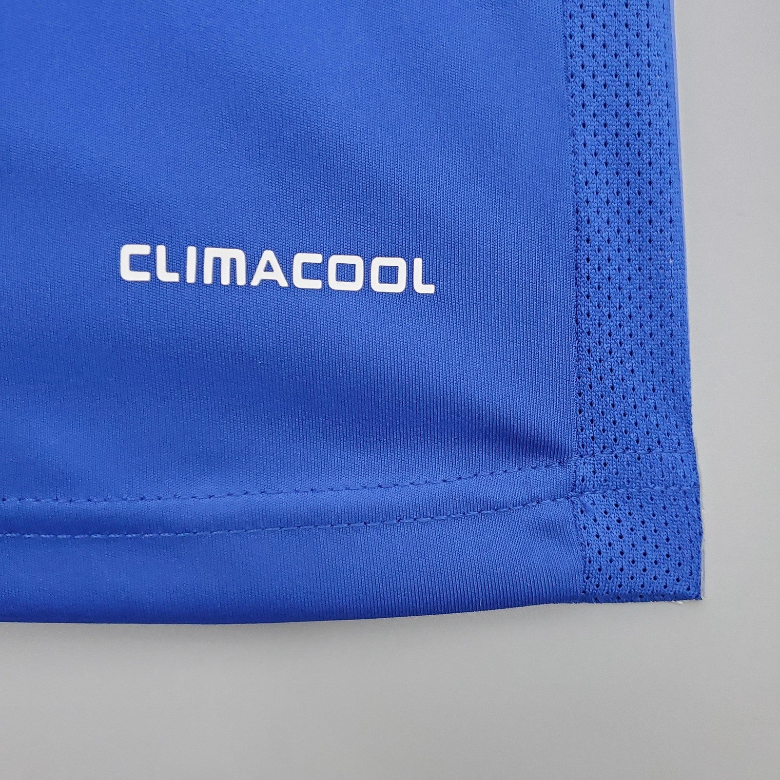 Retro 2011 Universidad De Chile Home