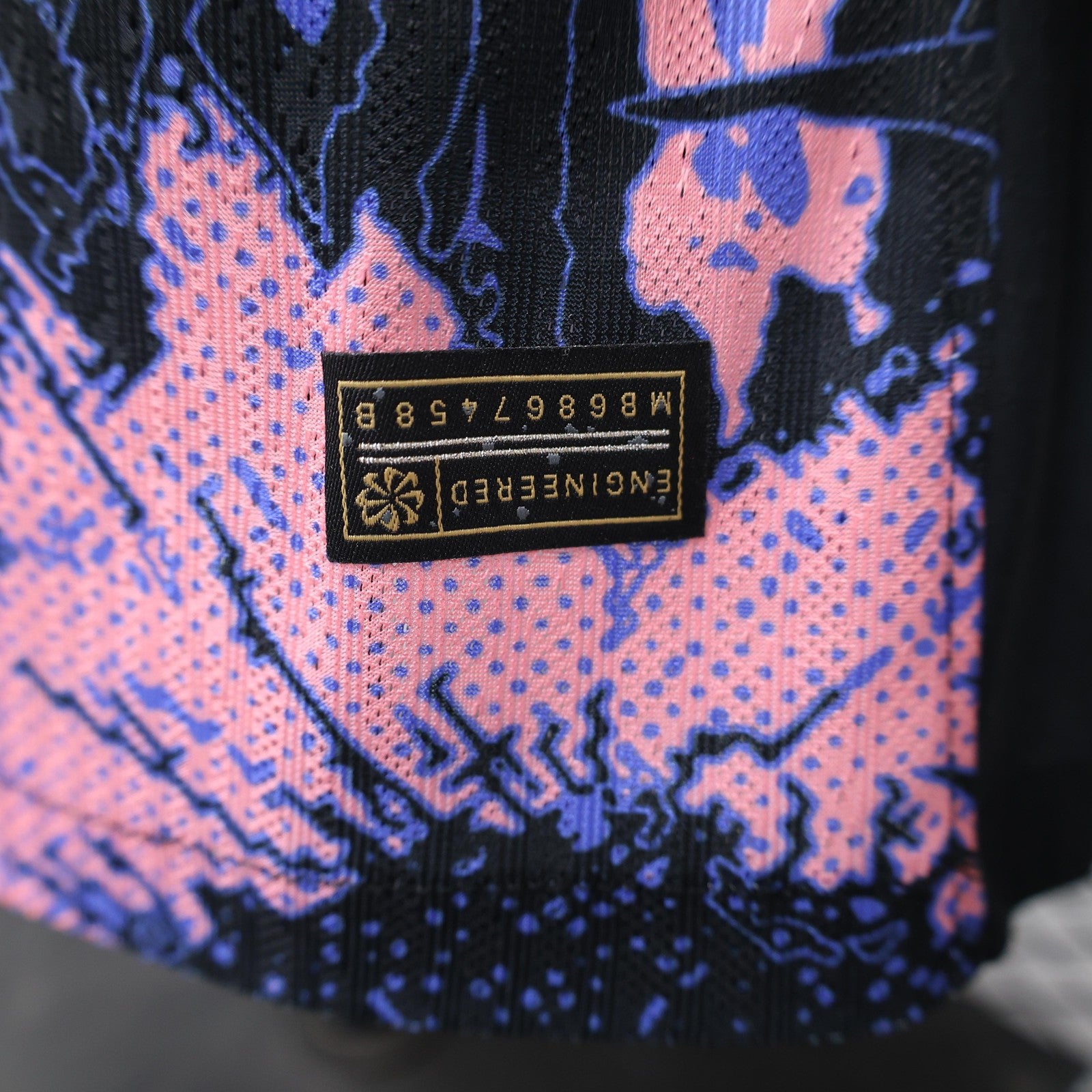 24 25 Player Americas Third Away