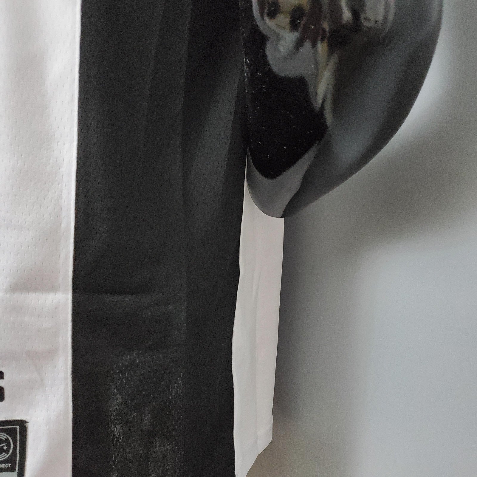 Leonar0#2 Los Angeles Clippers White Nba Jersey Nike Connect Recognition