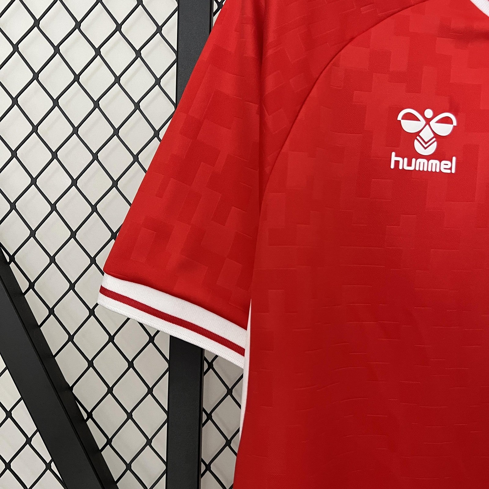 2024 Denmark Home