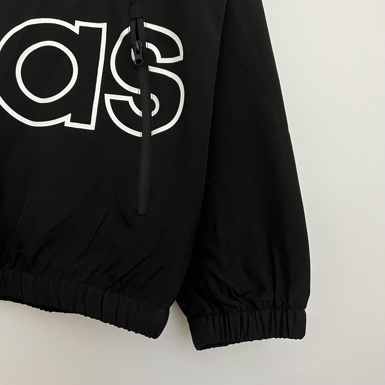 2023 New Windbreaker 10