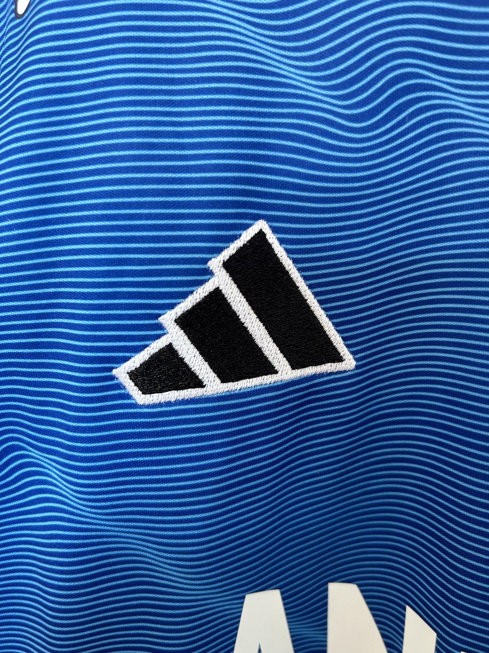 25 26 Millionaire Home