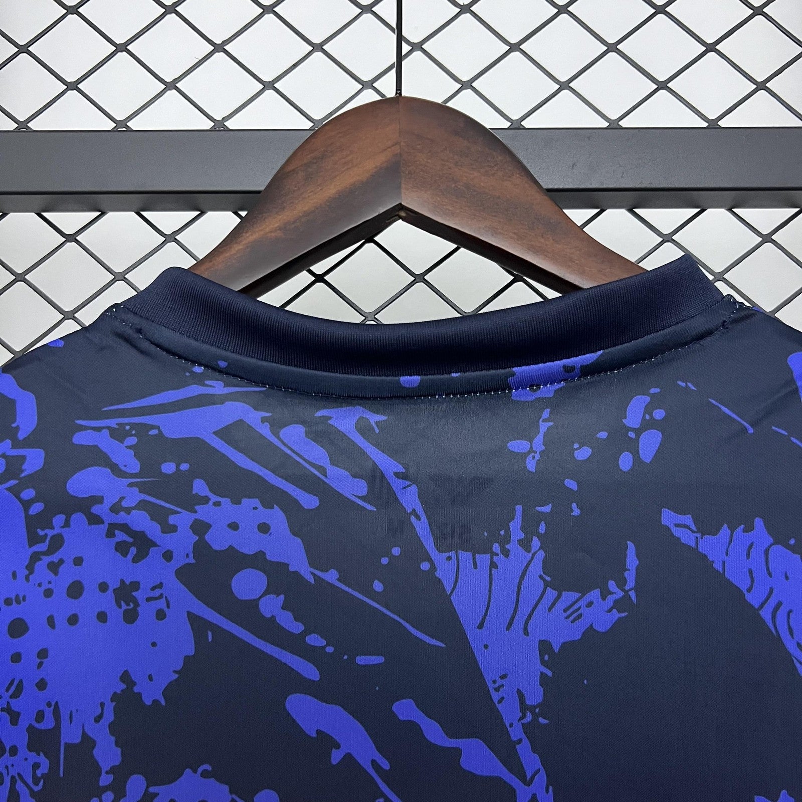 25 26 Atletico Madrid Special Edition