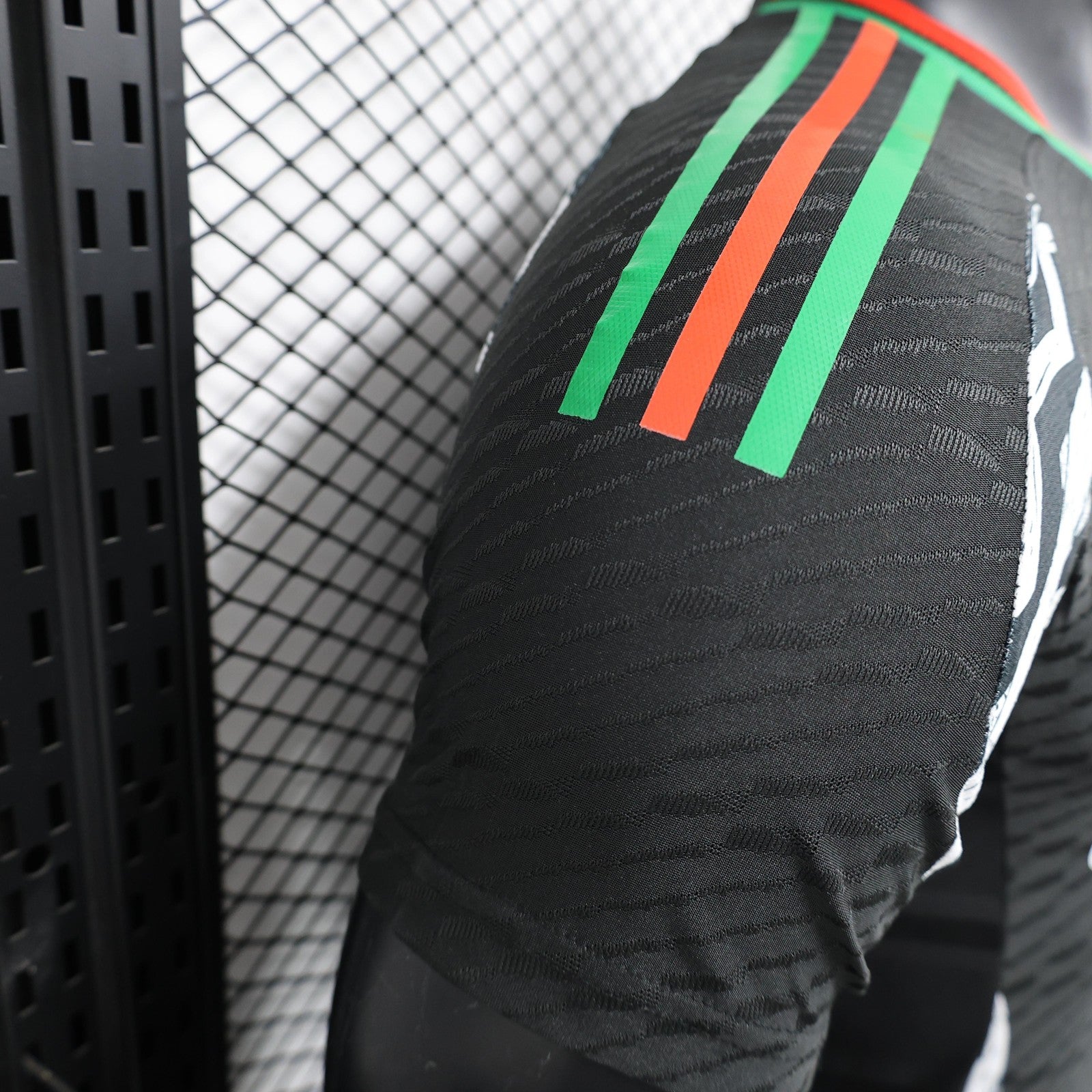 24 25 Player Arsenal Away