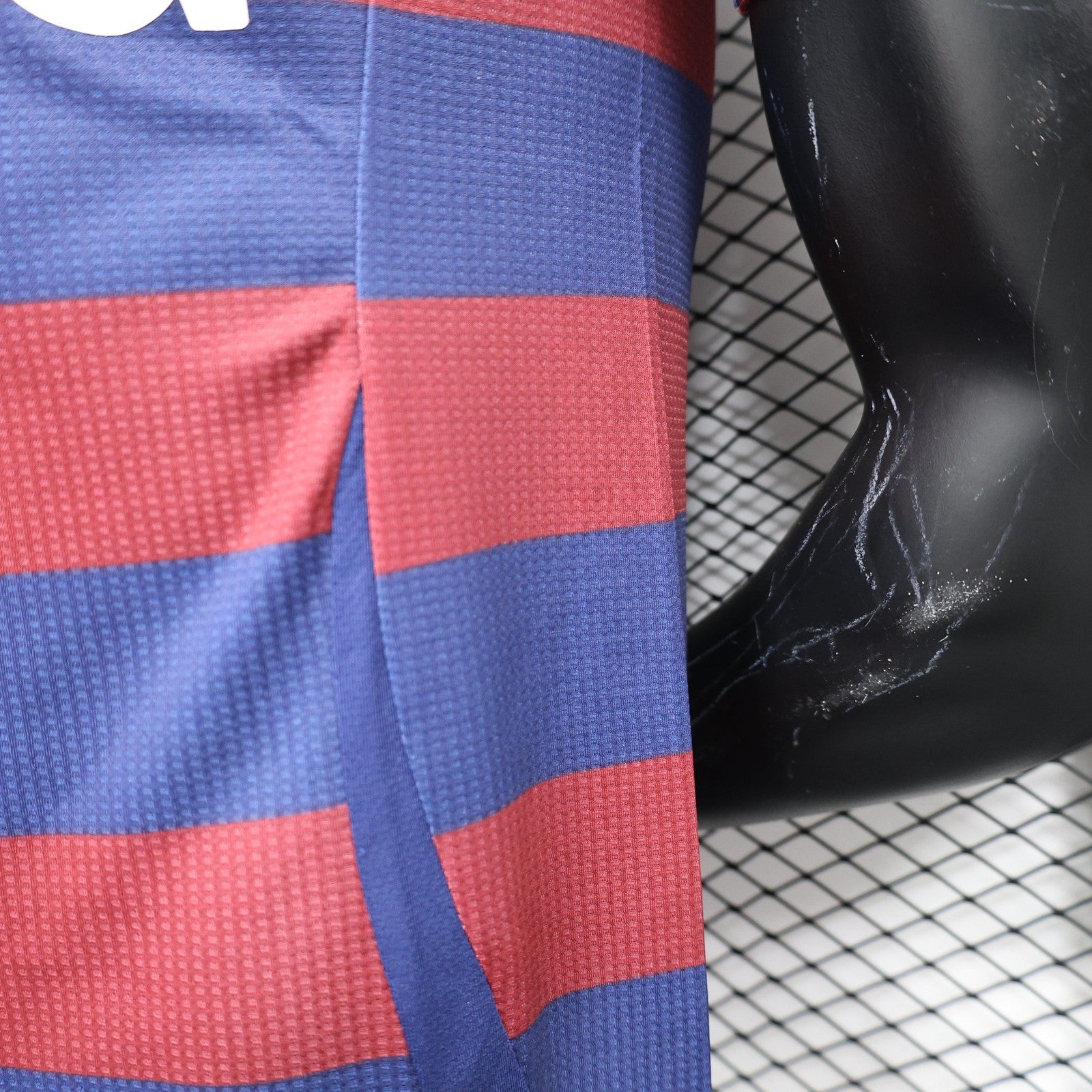 24 25 Player Newcastle United Away