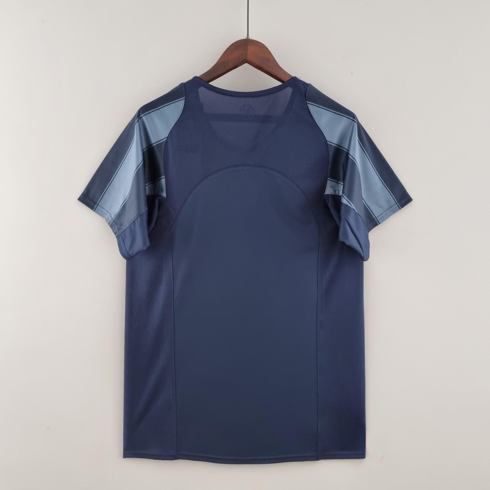 Retro Inter Milan Third Away