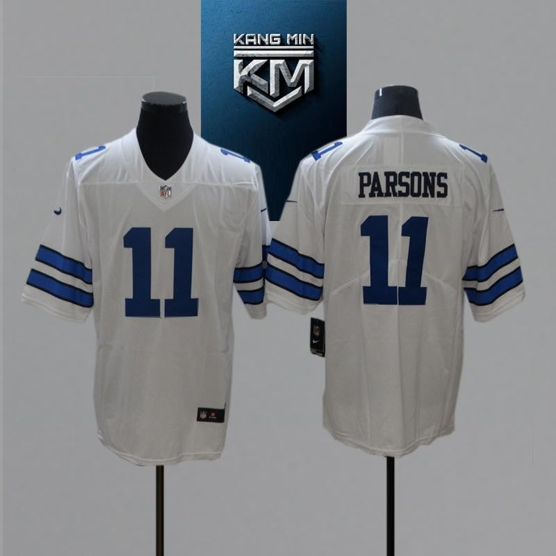 2021 Cowboys Nfl Jersey