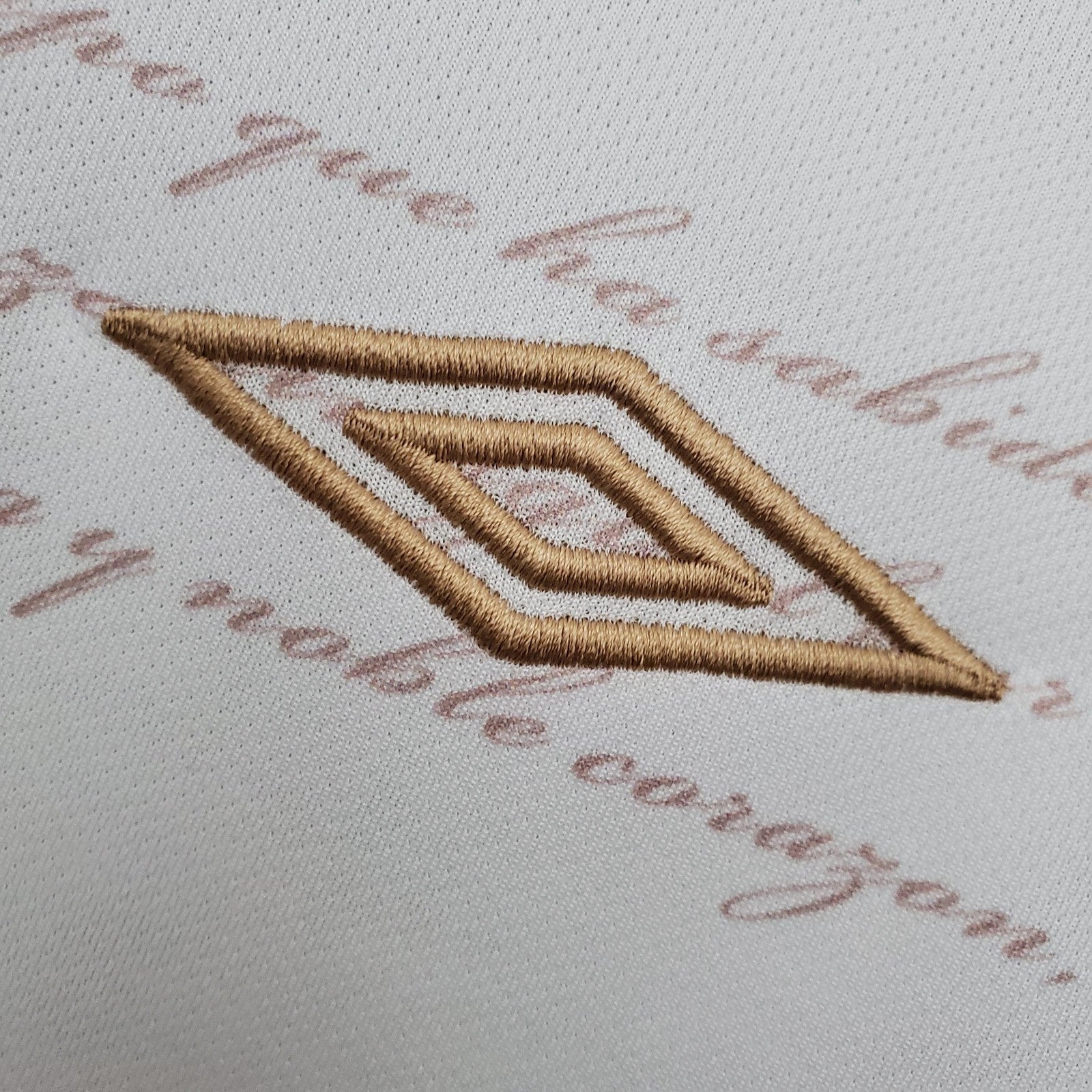 Retro Colo Colo 2011 Home