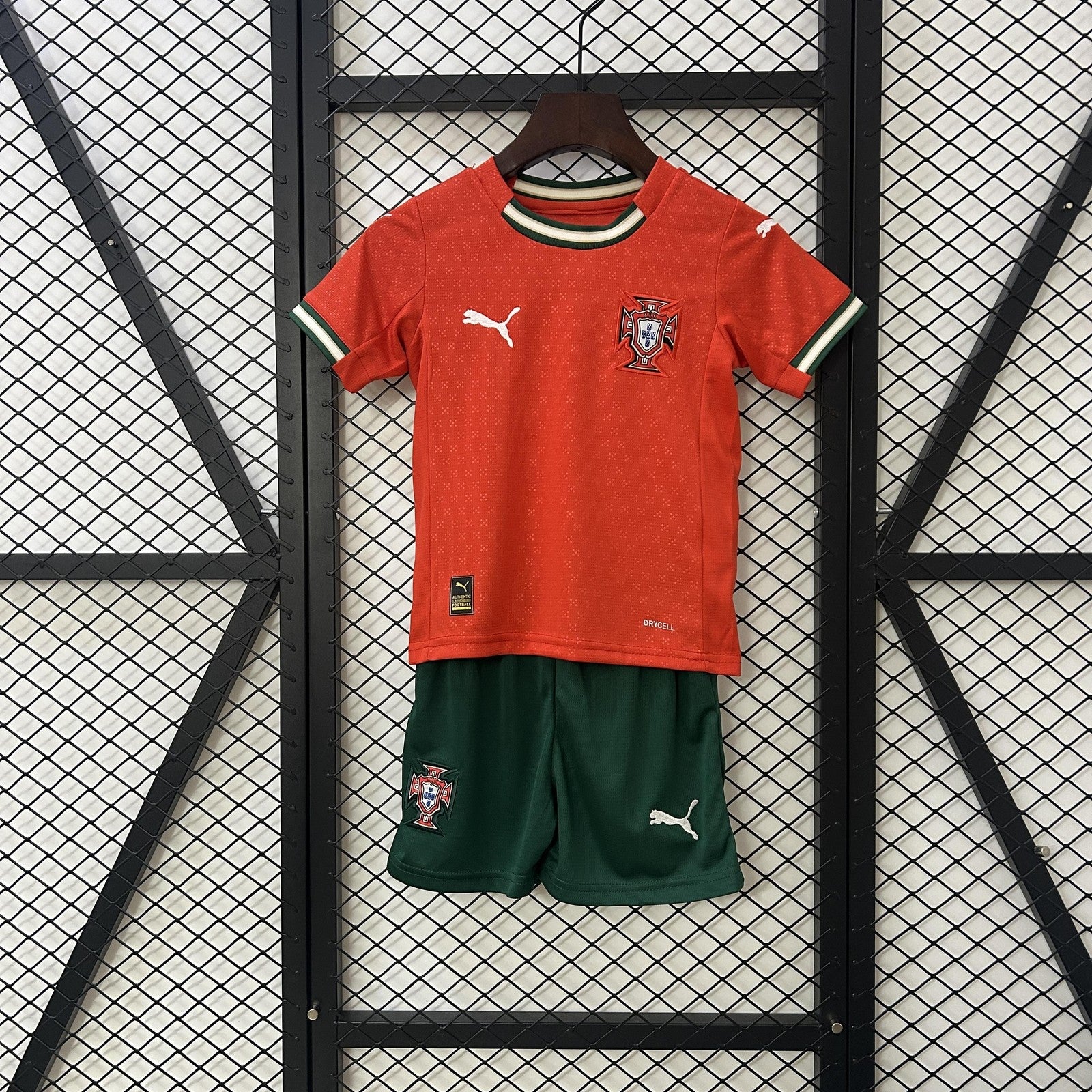 2025kids Portugal Home