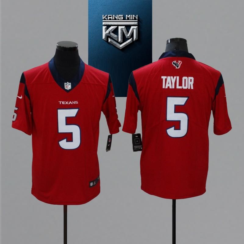 2021 Second Generation Adult Nfl Jersey