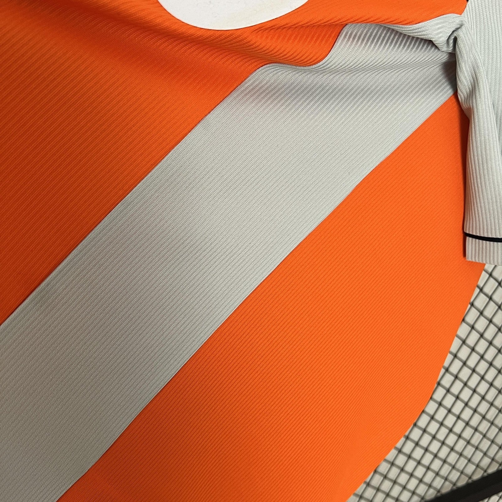 Retro Deportivo La Coruna Third Away