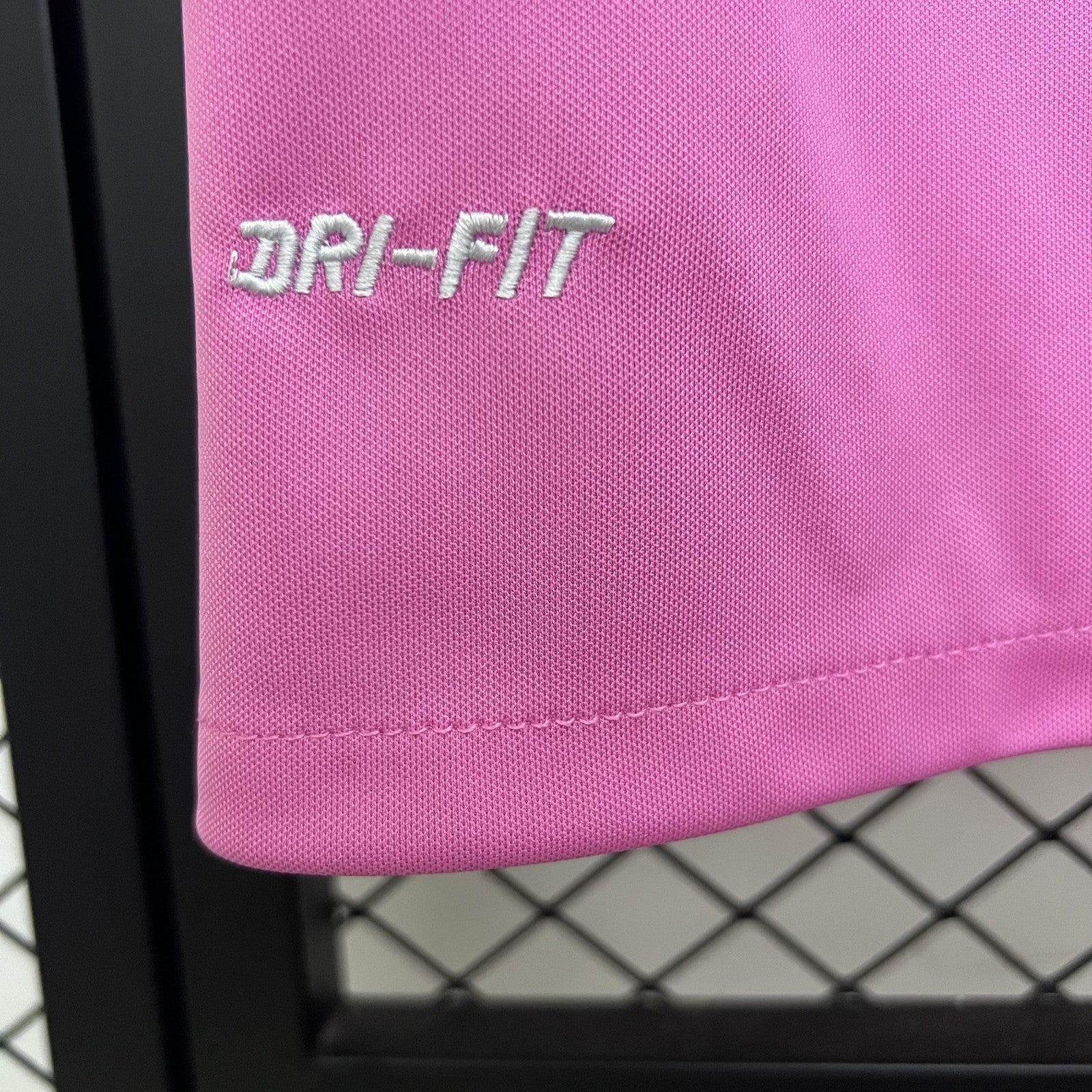 Retro Boca Juniors Away