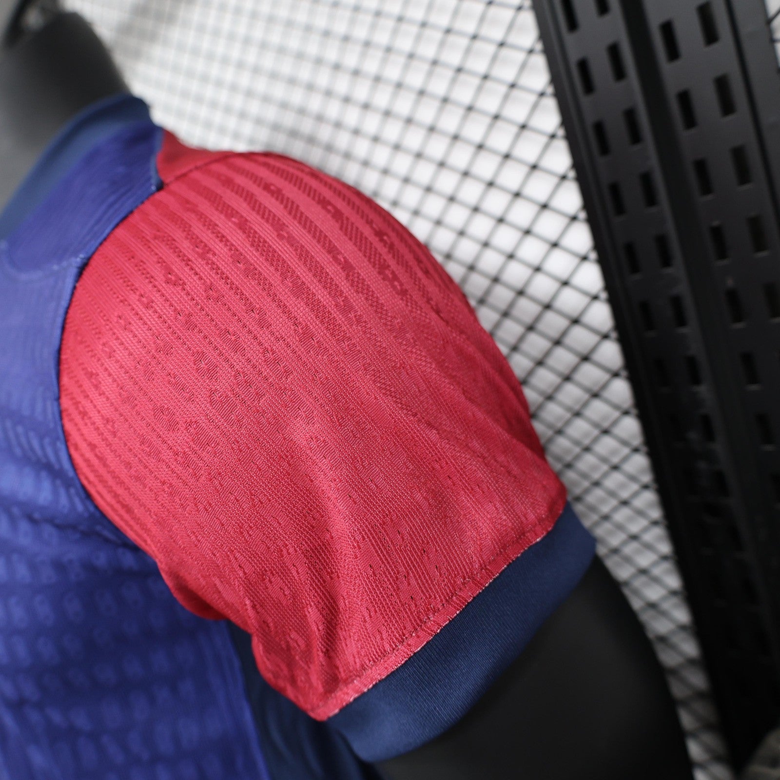 24 25 Player Barcelona Special Edition 2