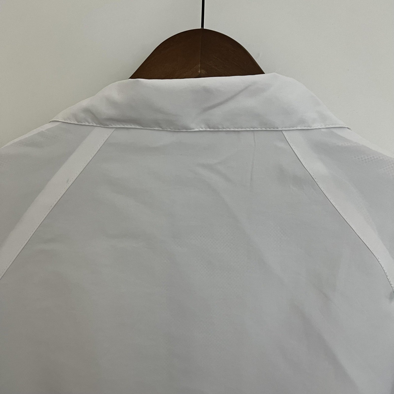 2023 New Windbreaker 8