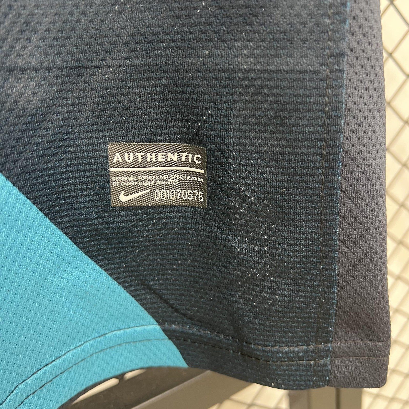 Retro Arsenal 11 12 Away