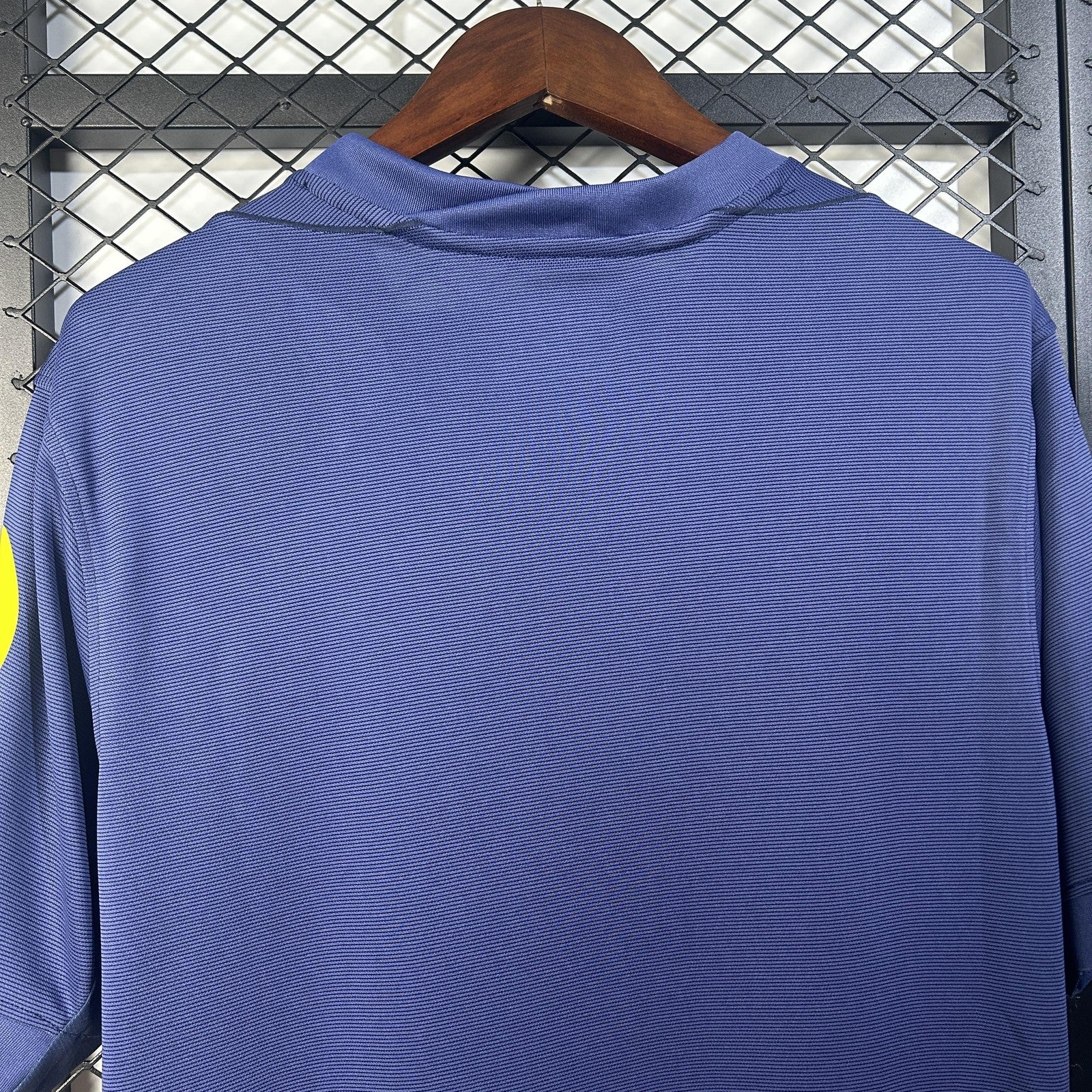 25 26 Atletico Madrid Away