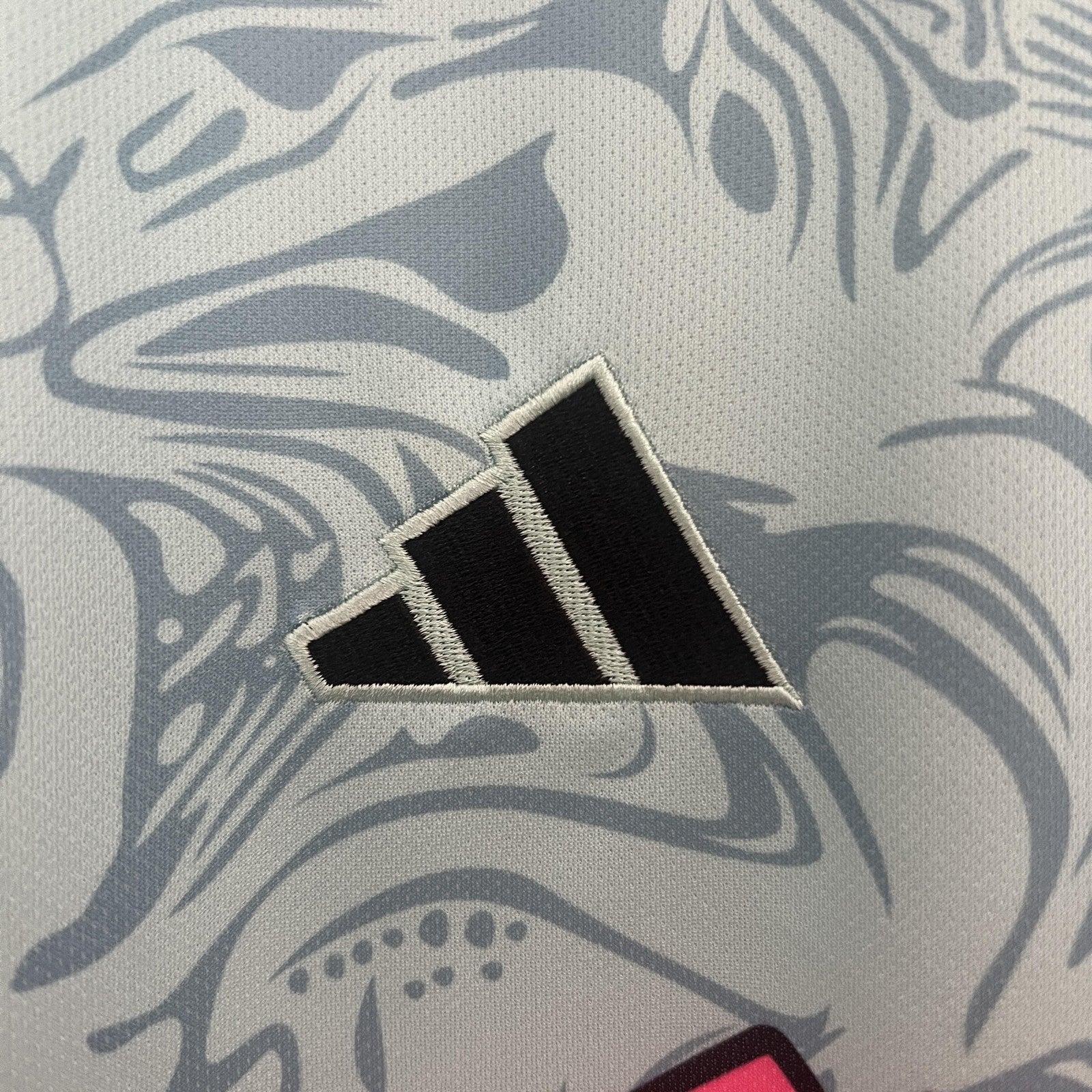 24 25 Miami Special Edition