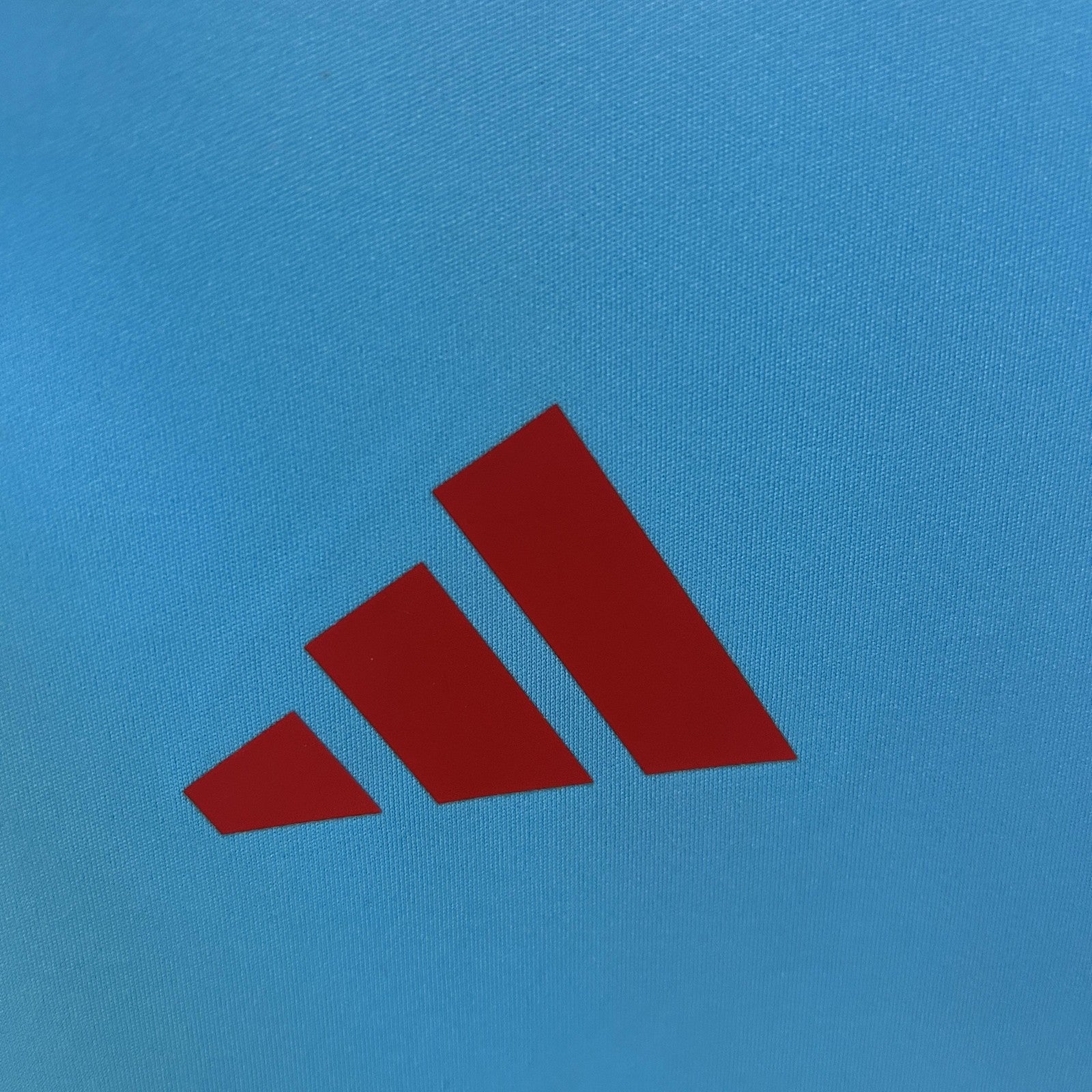 25_26 Vest Flamengo training suit