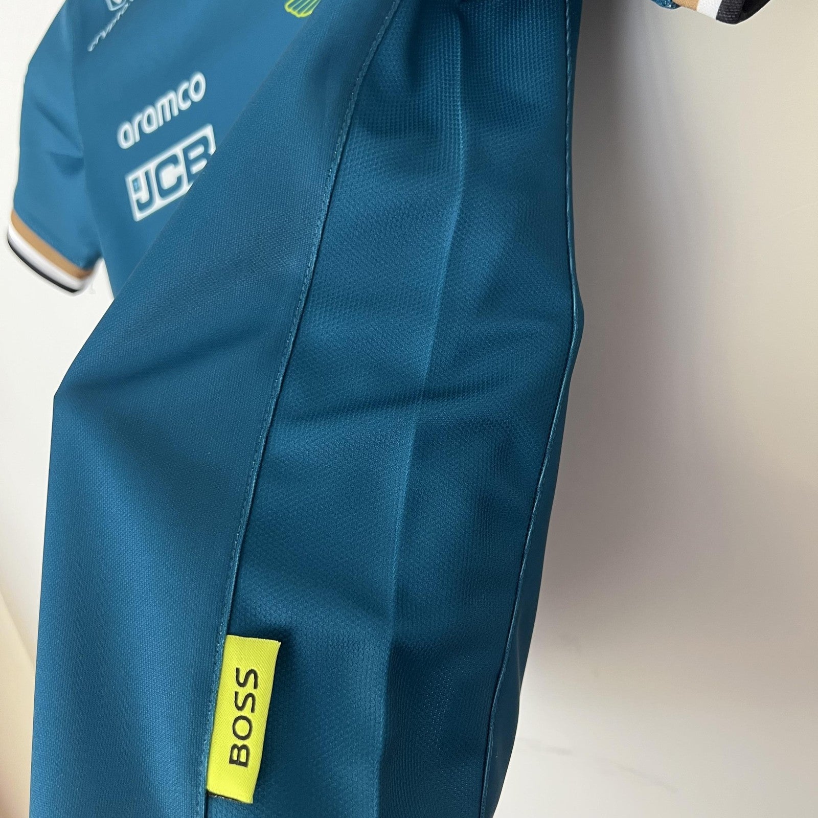 2023 Kids F1 Formula One 2