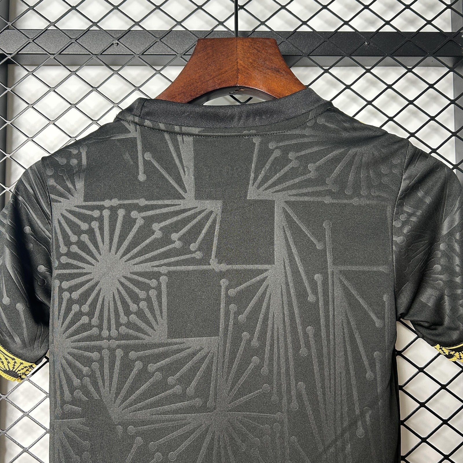 2025 Kids Mexico Special Edition 3