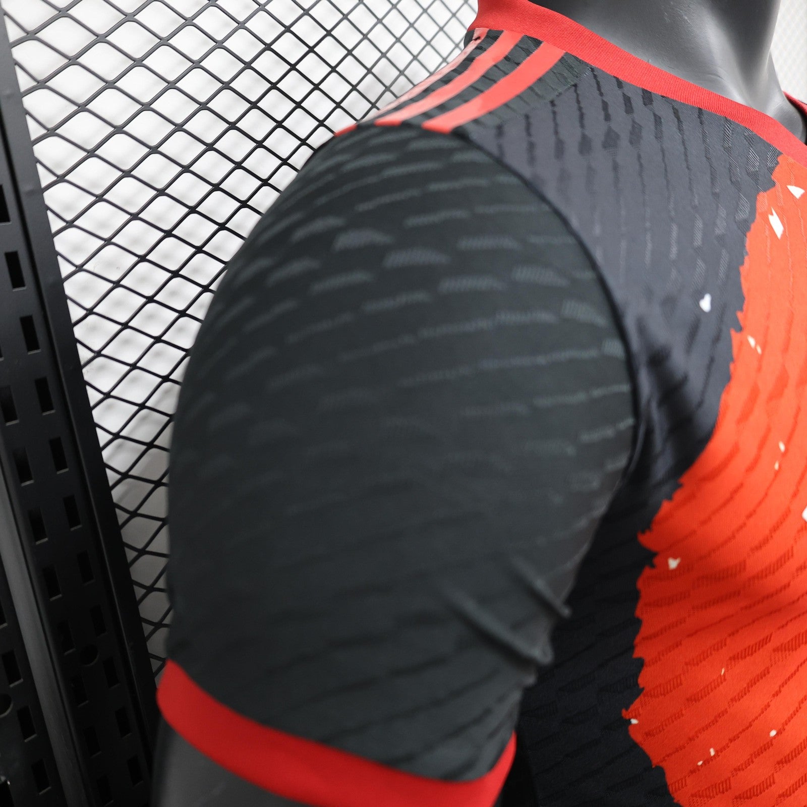 2024 Player Japan Special Edition 5