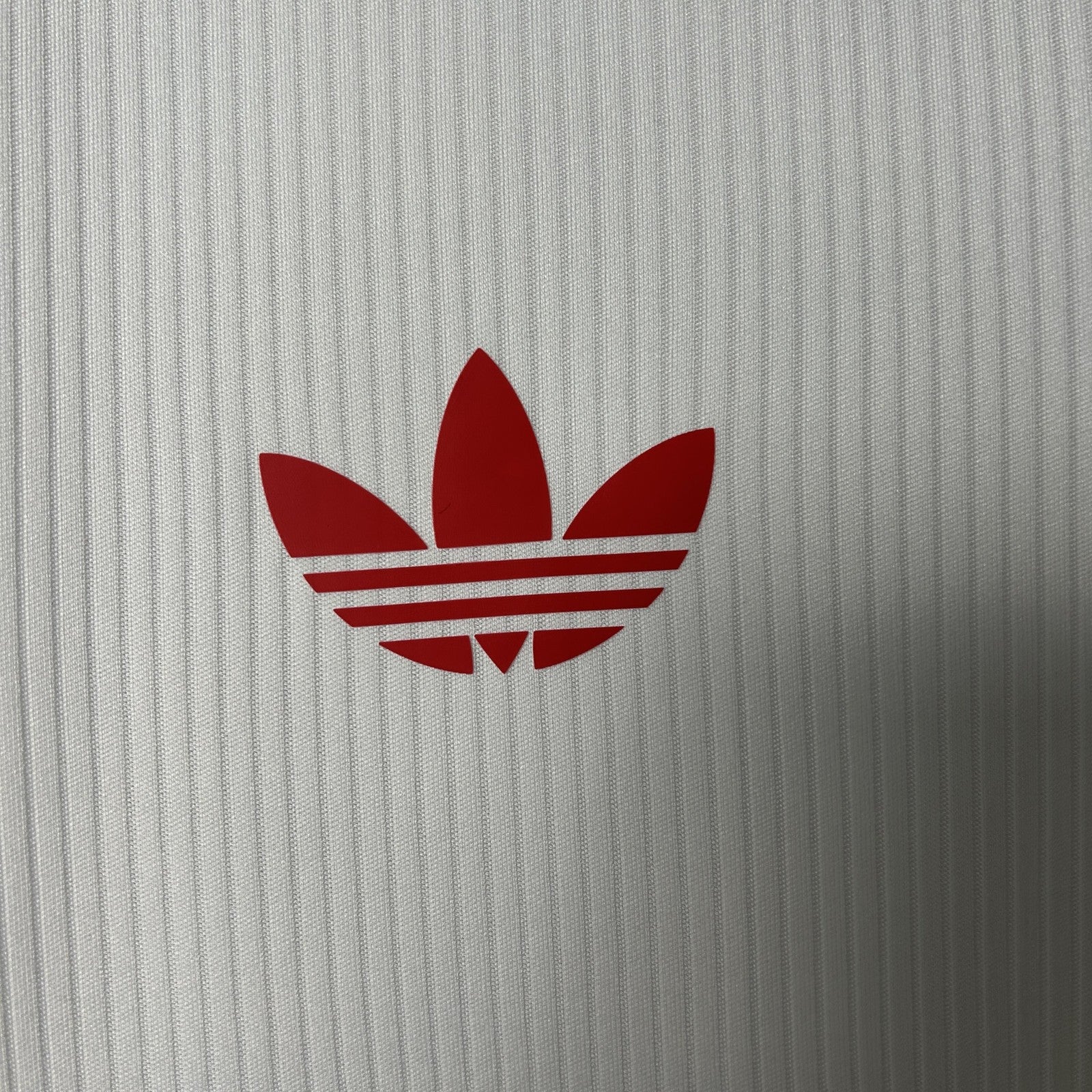 25 26 Benfica Special Edition