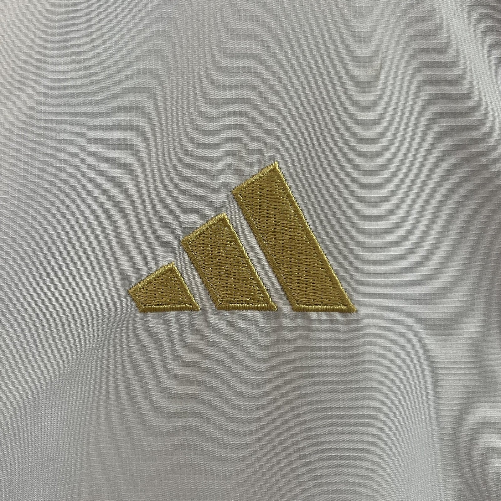 2024 Argentina Trench Coat Reversible 2