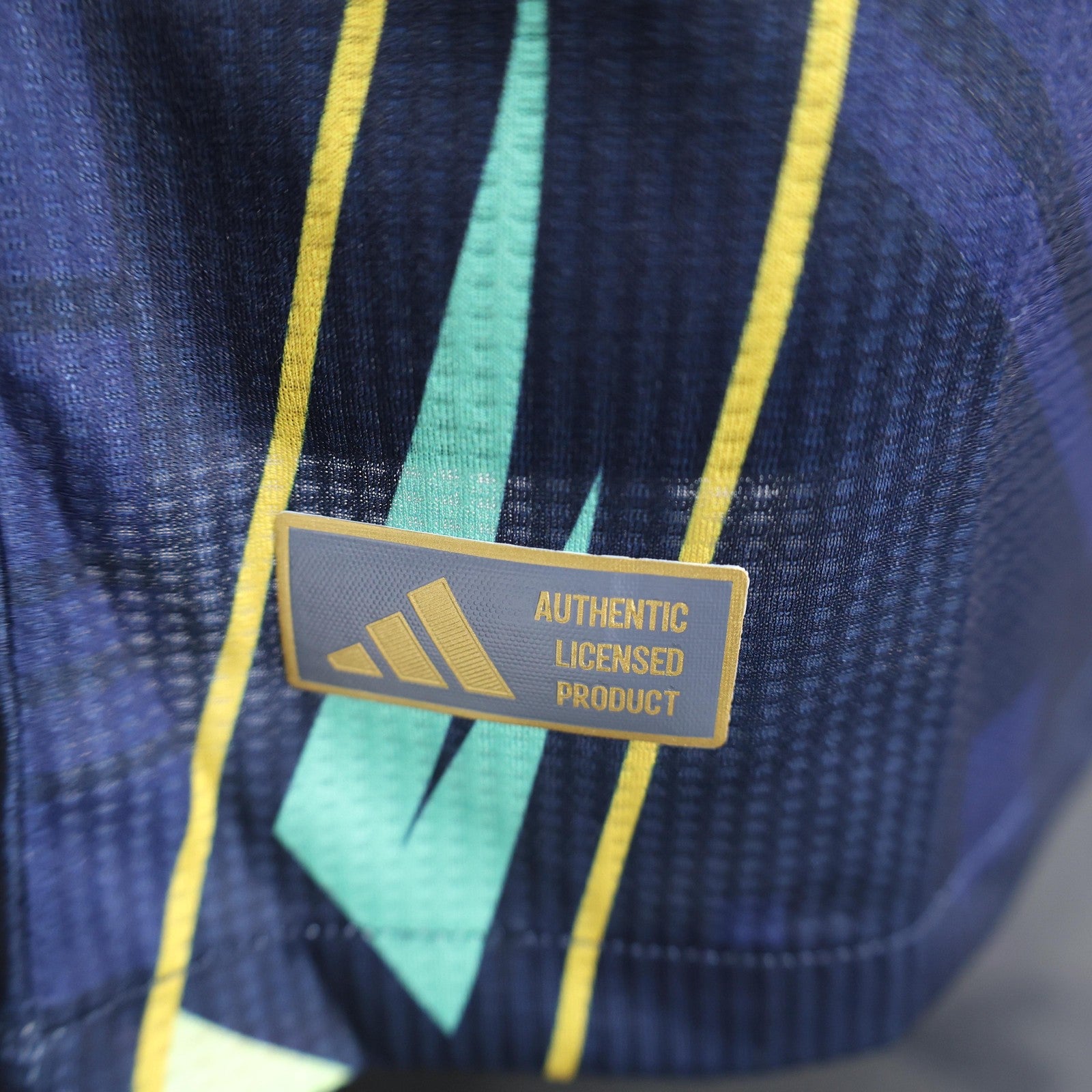 25 26 Players America Special Edition