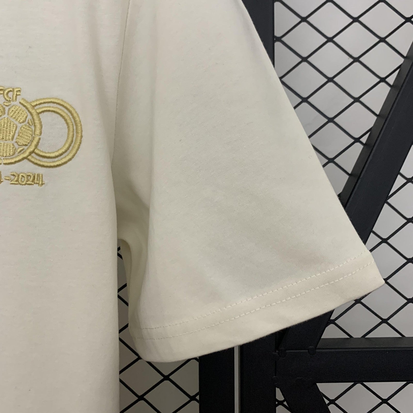 Columbia Cotton T Shirt