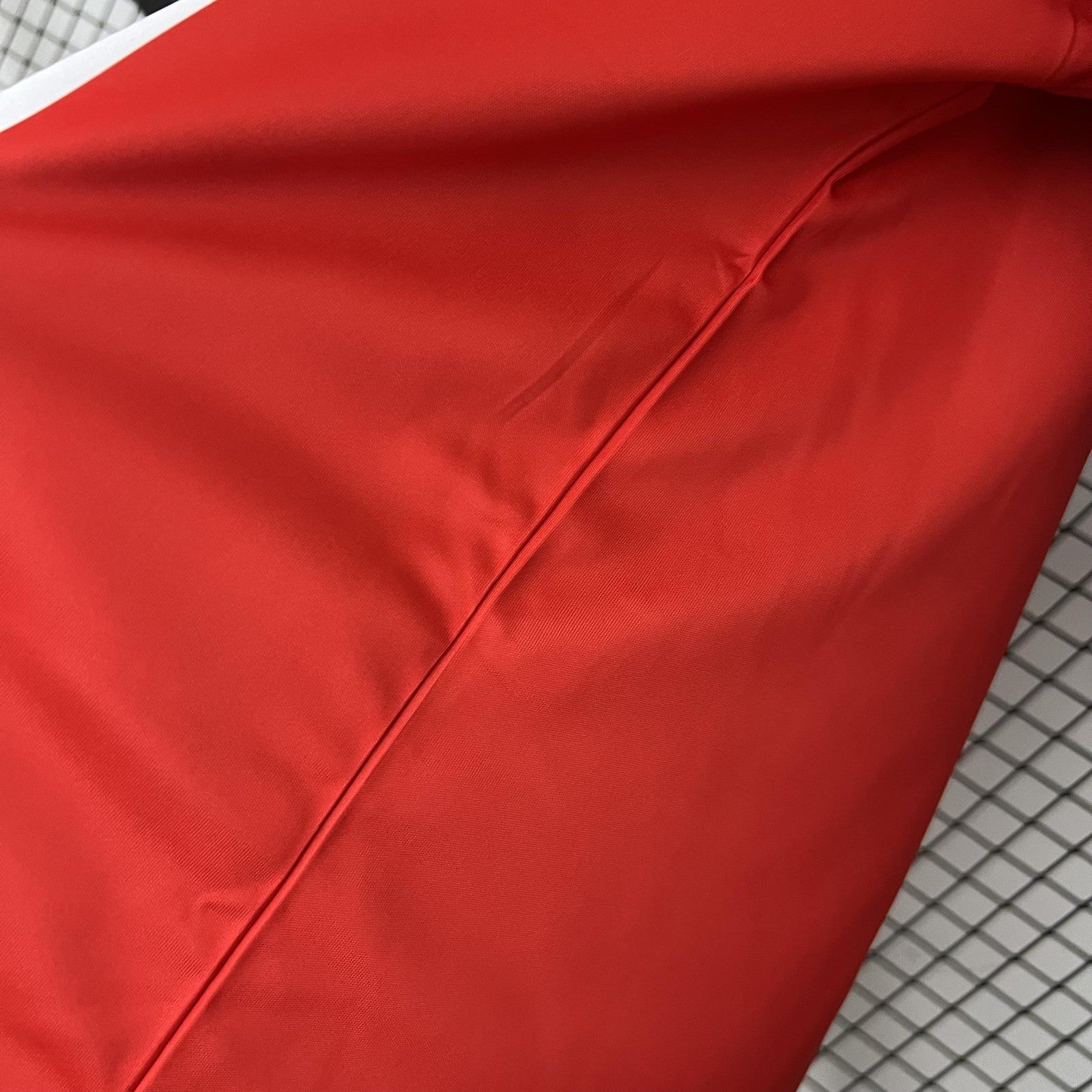 25 26 Atletico Madrid Special Edition