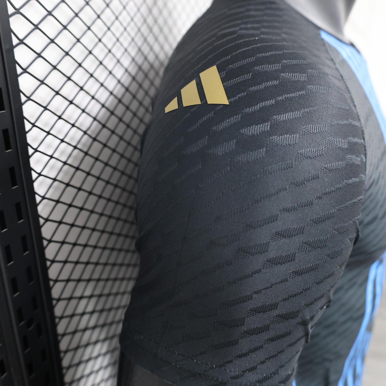 2024 Player Argentina Special Edition 4