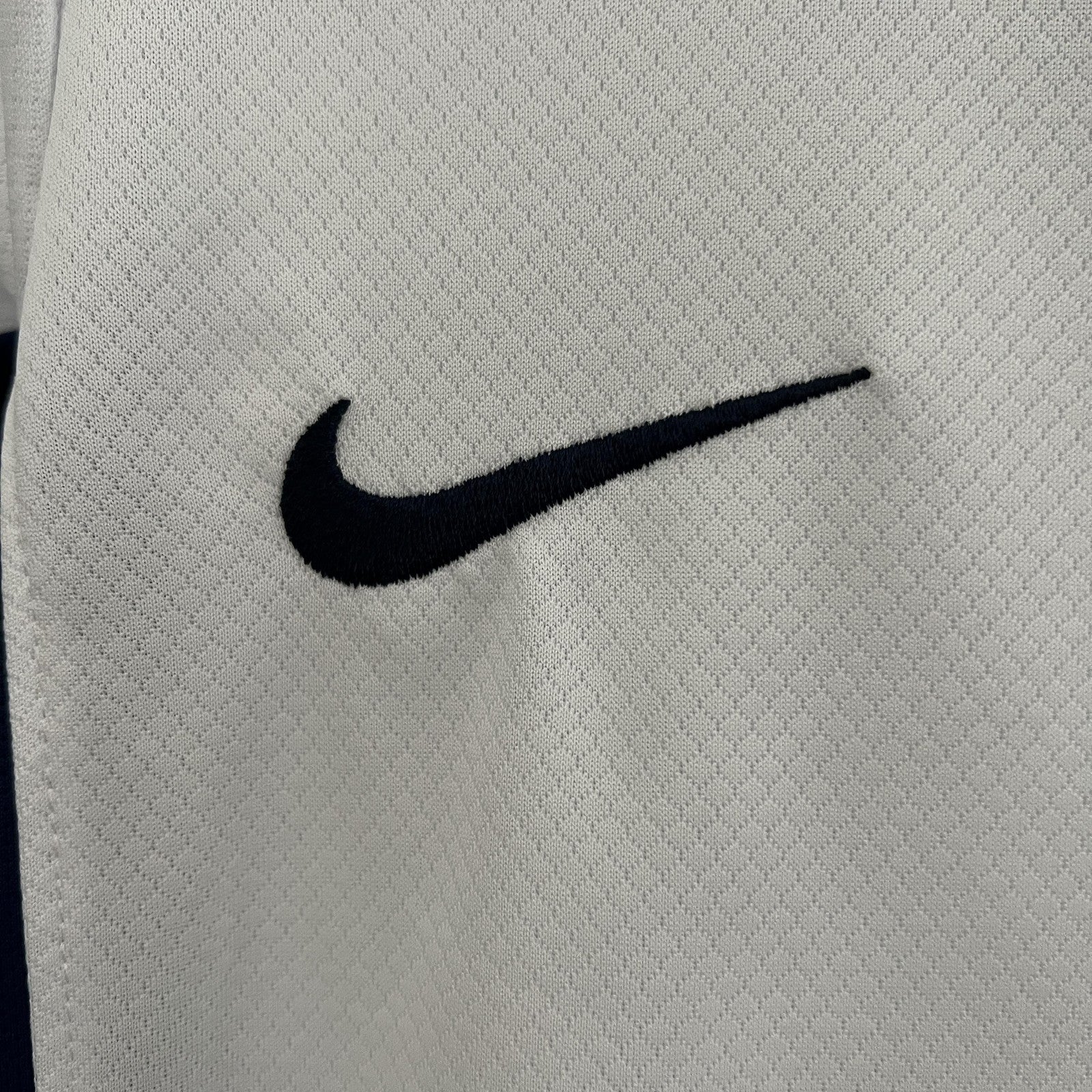 2024 Kids England 2024 Home