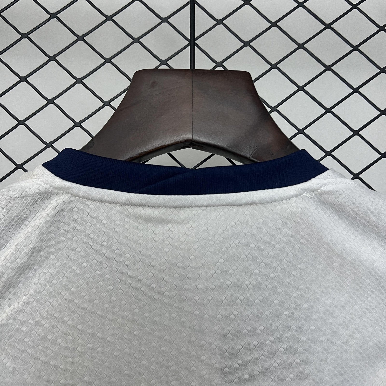 24 25 Kids Tottenham Hotspur Home