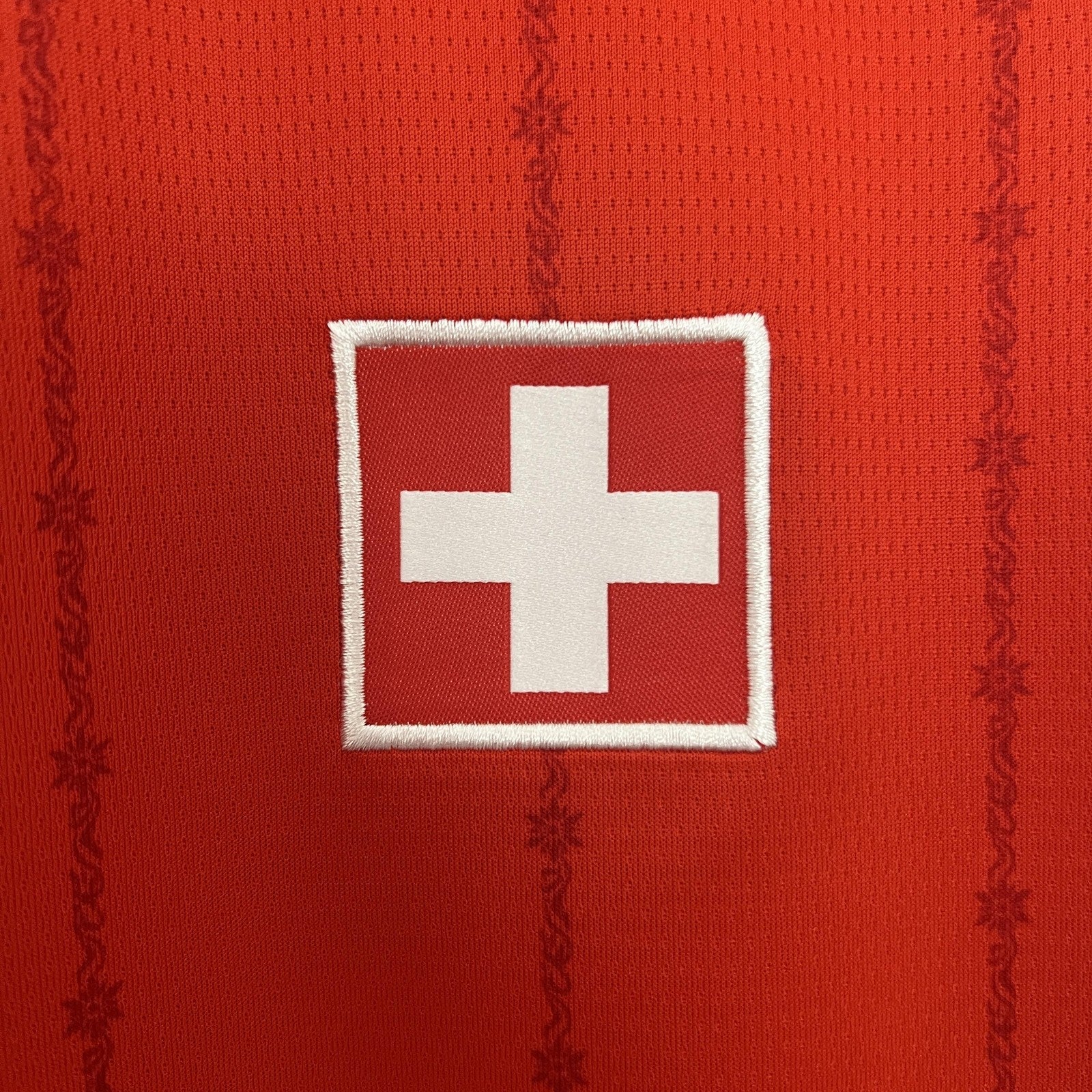 2024 Swiss Home