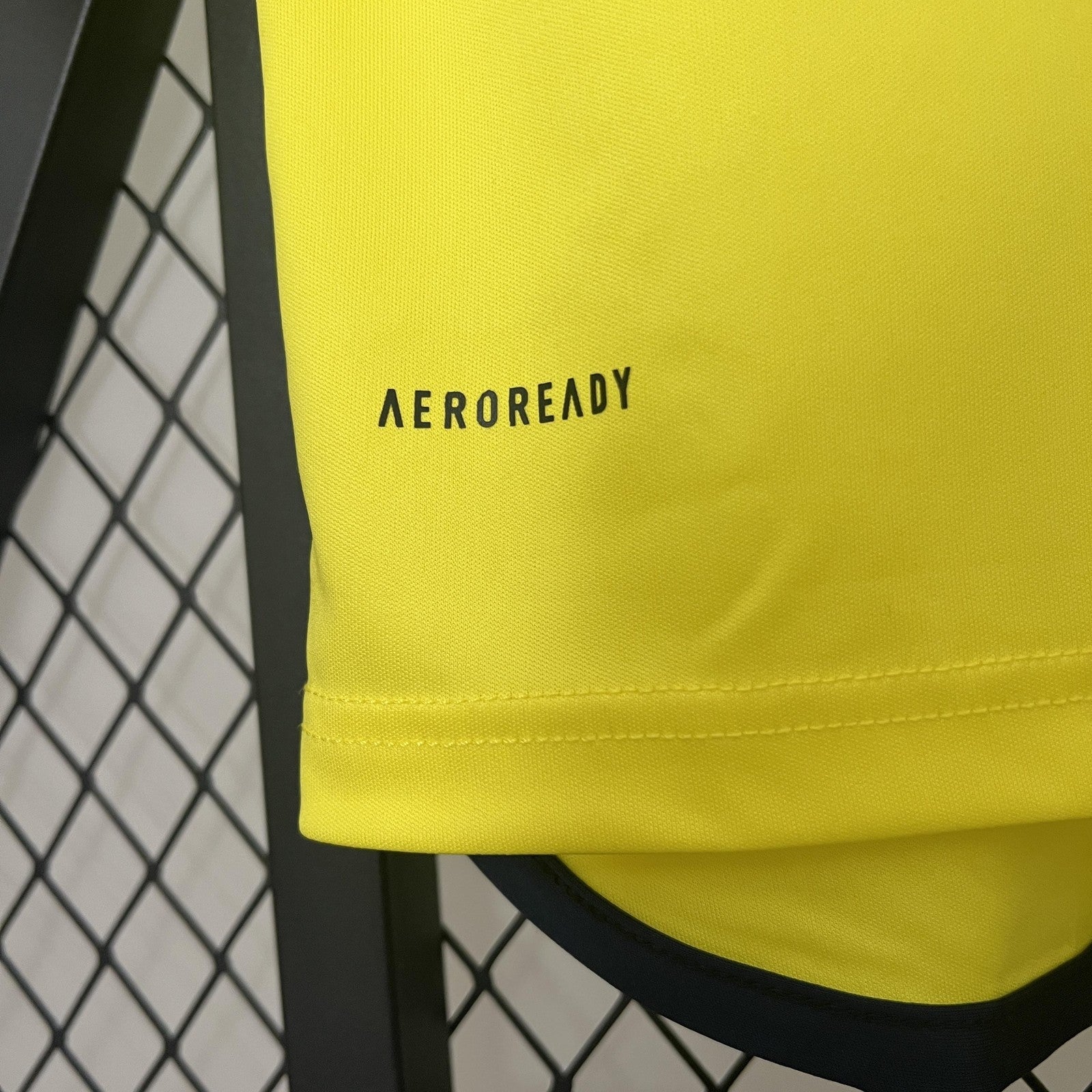 24 25 Nashville Away