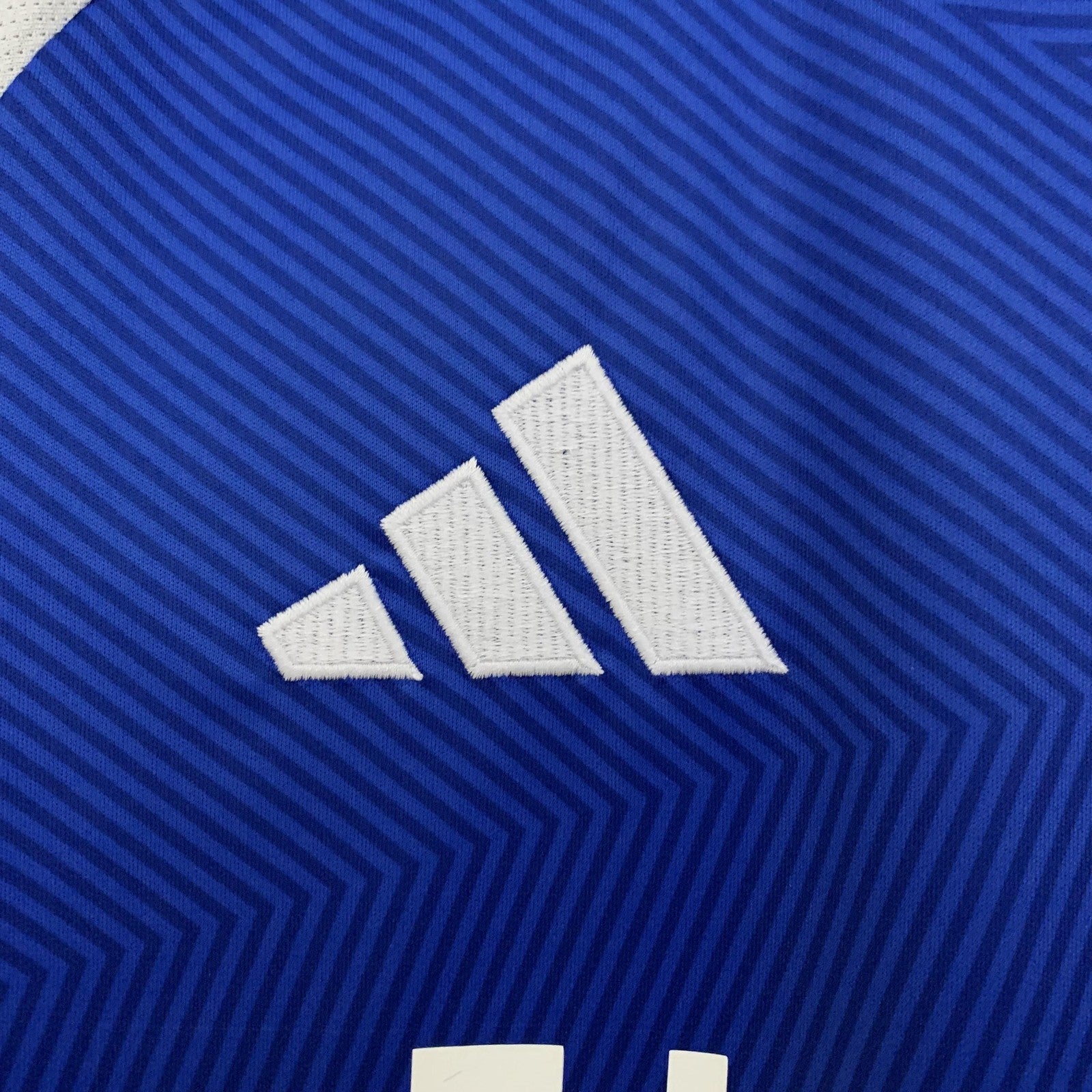 25 26 Cruzeiro Home All Sponsors