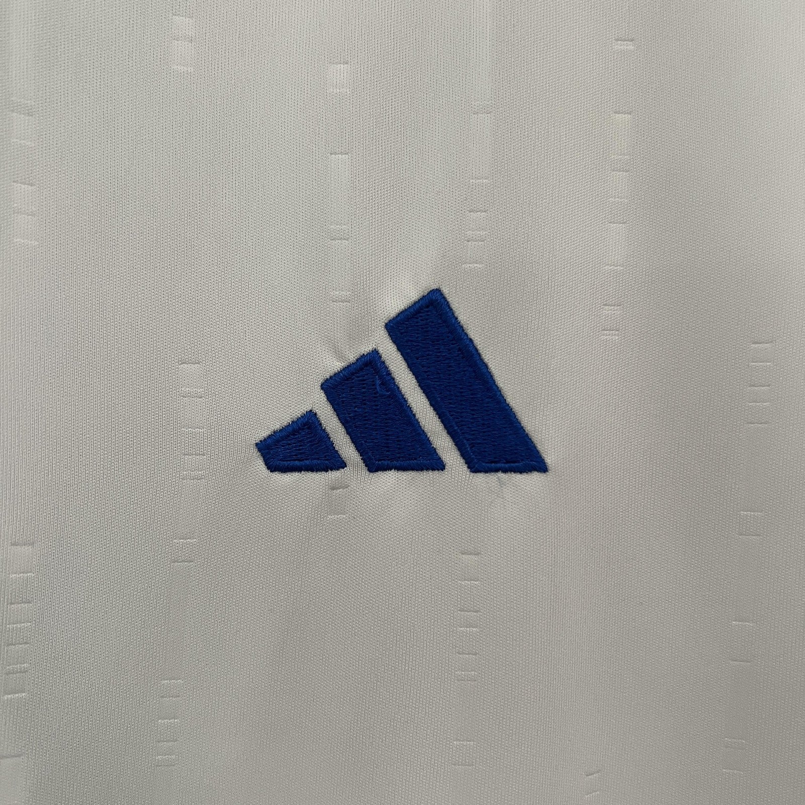 2024 Womens Italy Away