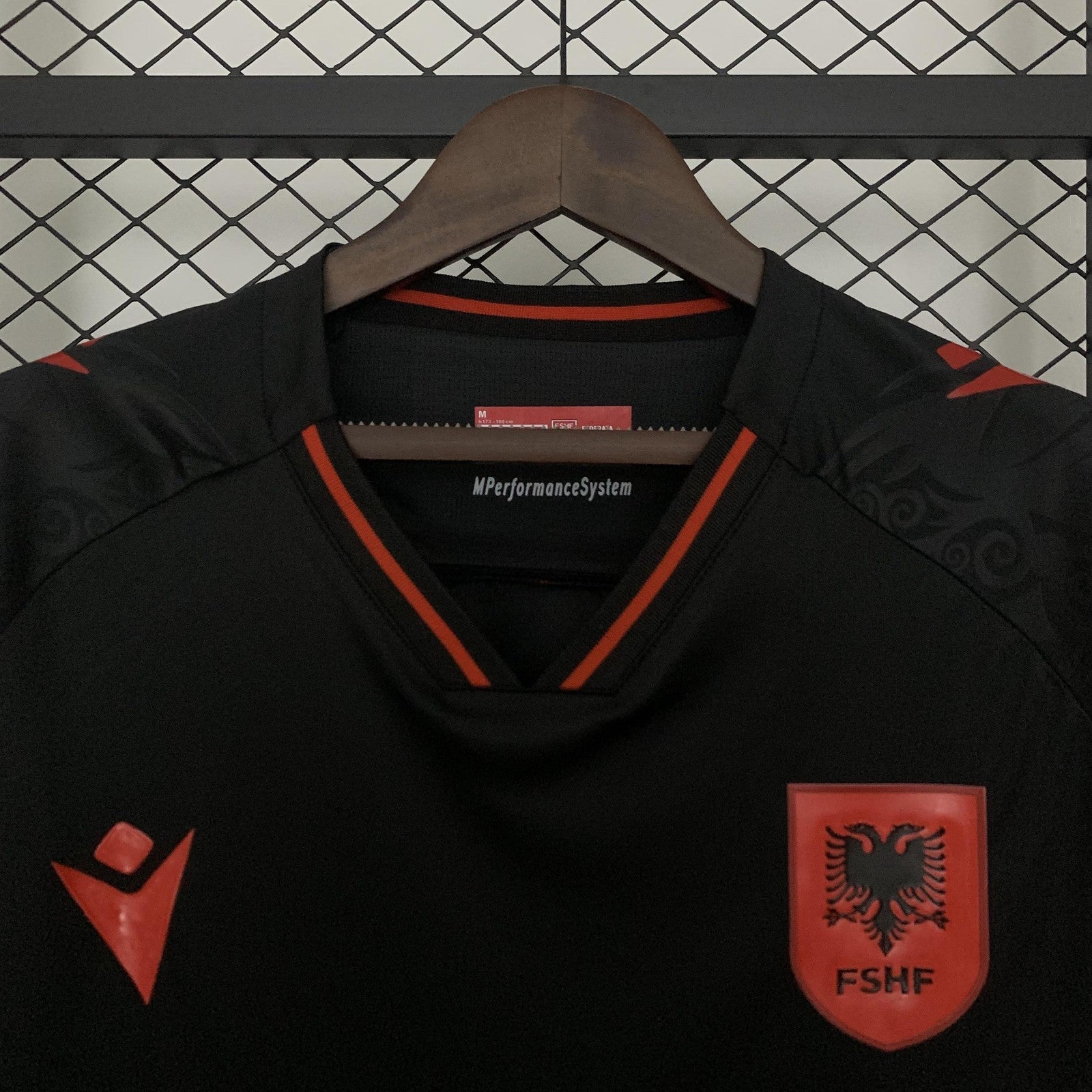 2025 Albania Third Away