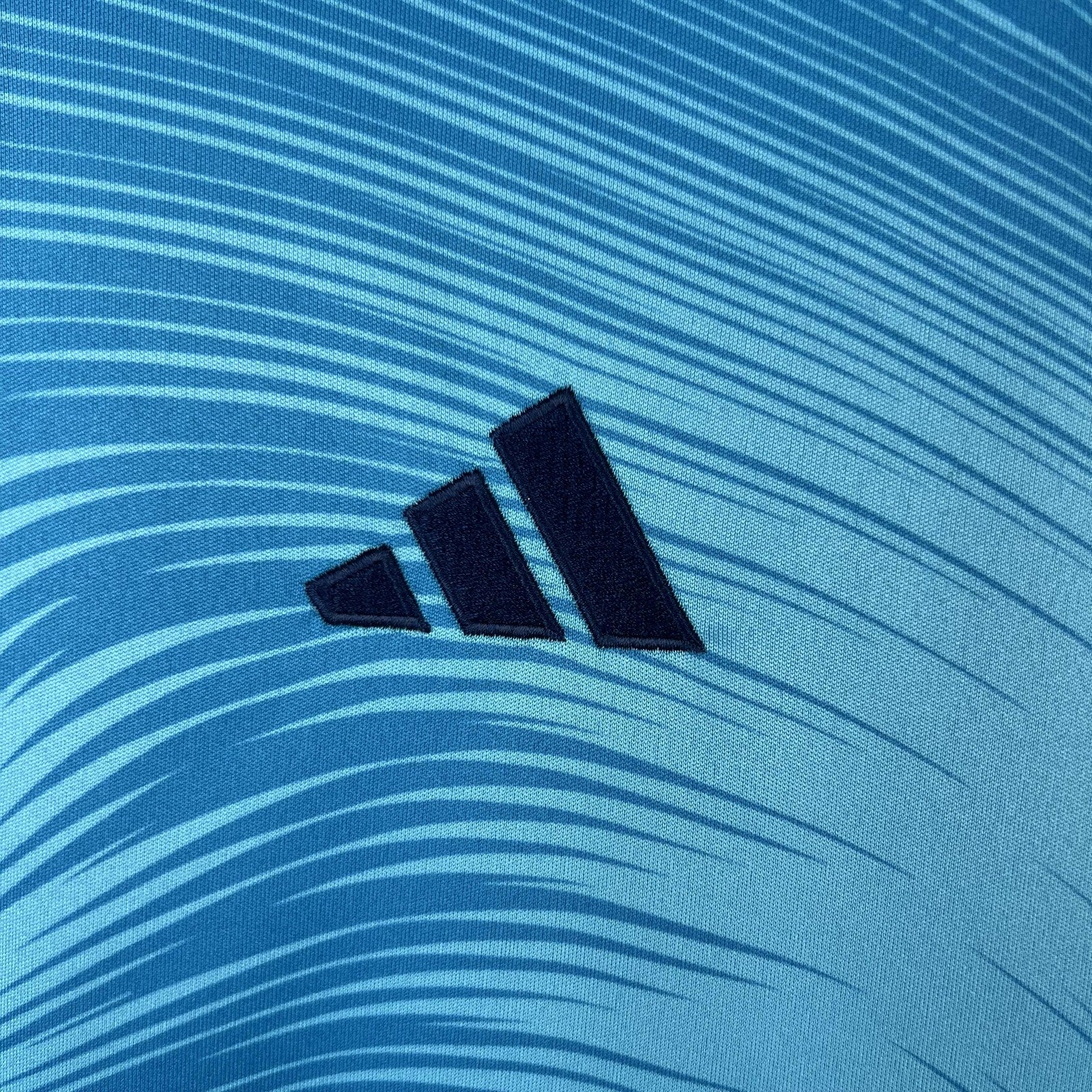 23 24 Cruzeiro Third Away