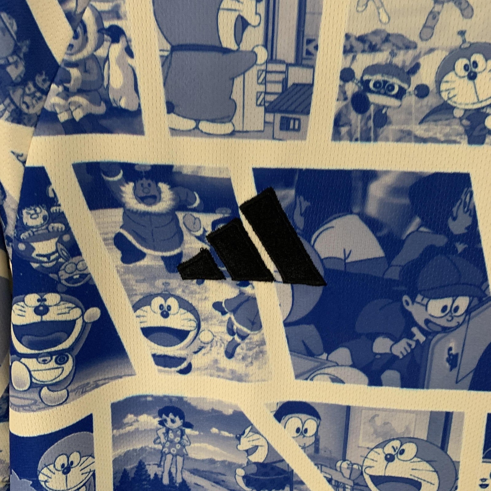 2023 Japan Special Edition