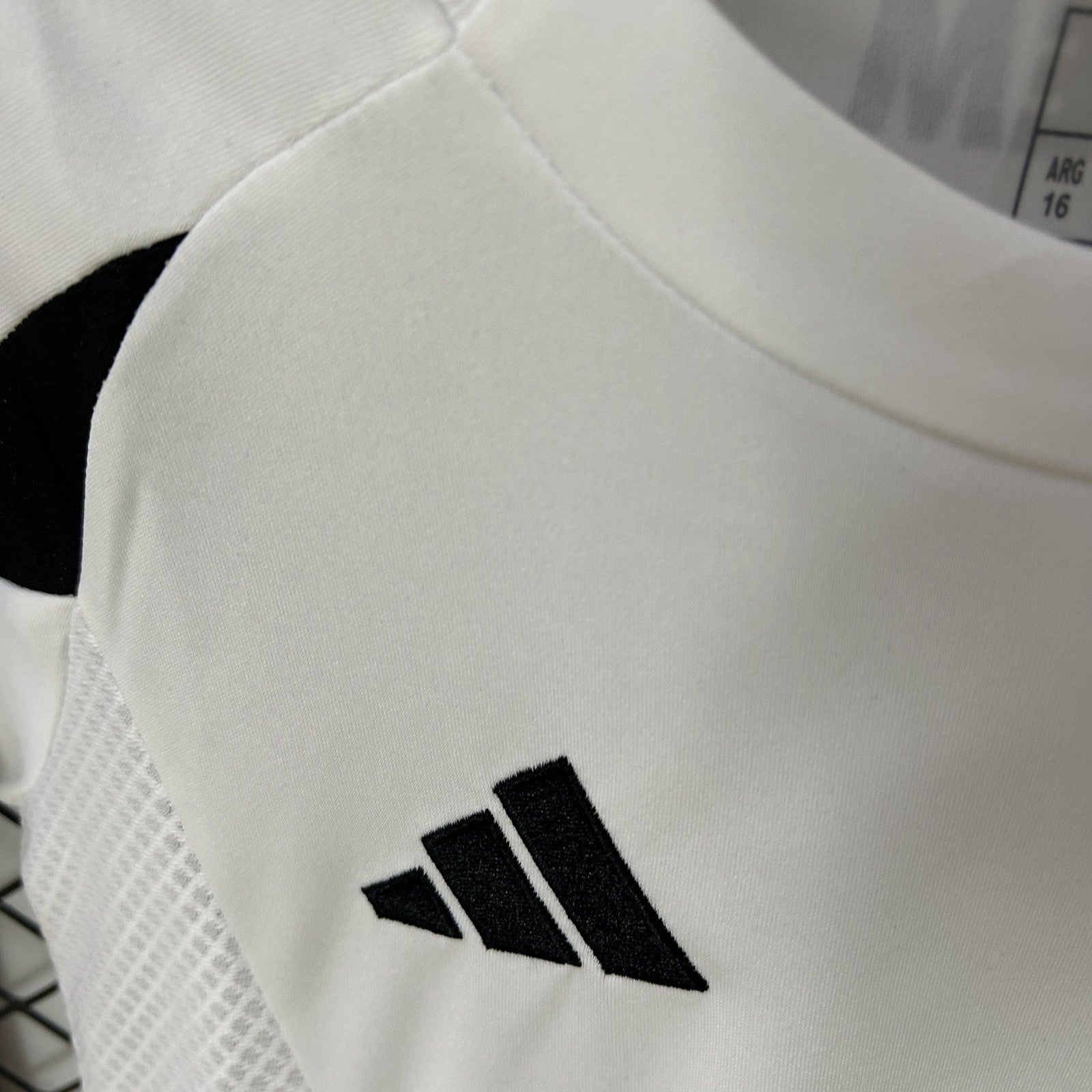 24 25 Kids Albacete Home