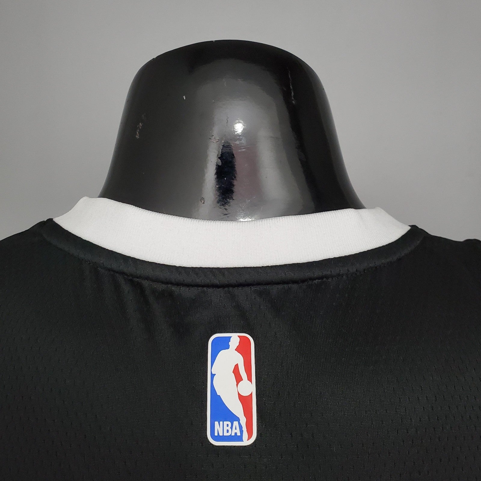 Williams#23 Los Angeles Clippers Black Nba Jersey