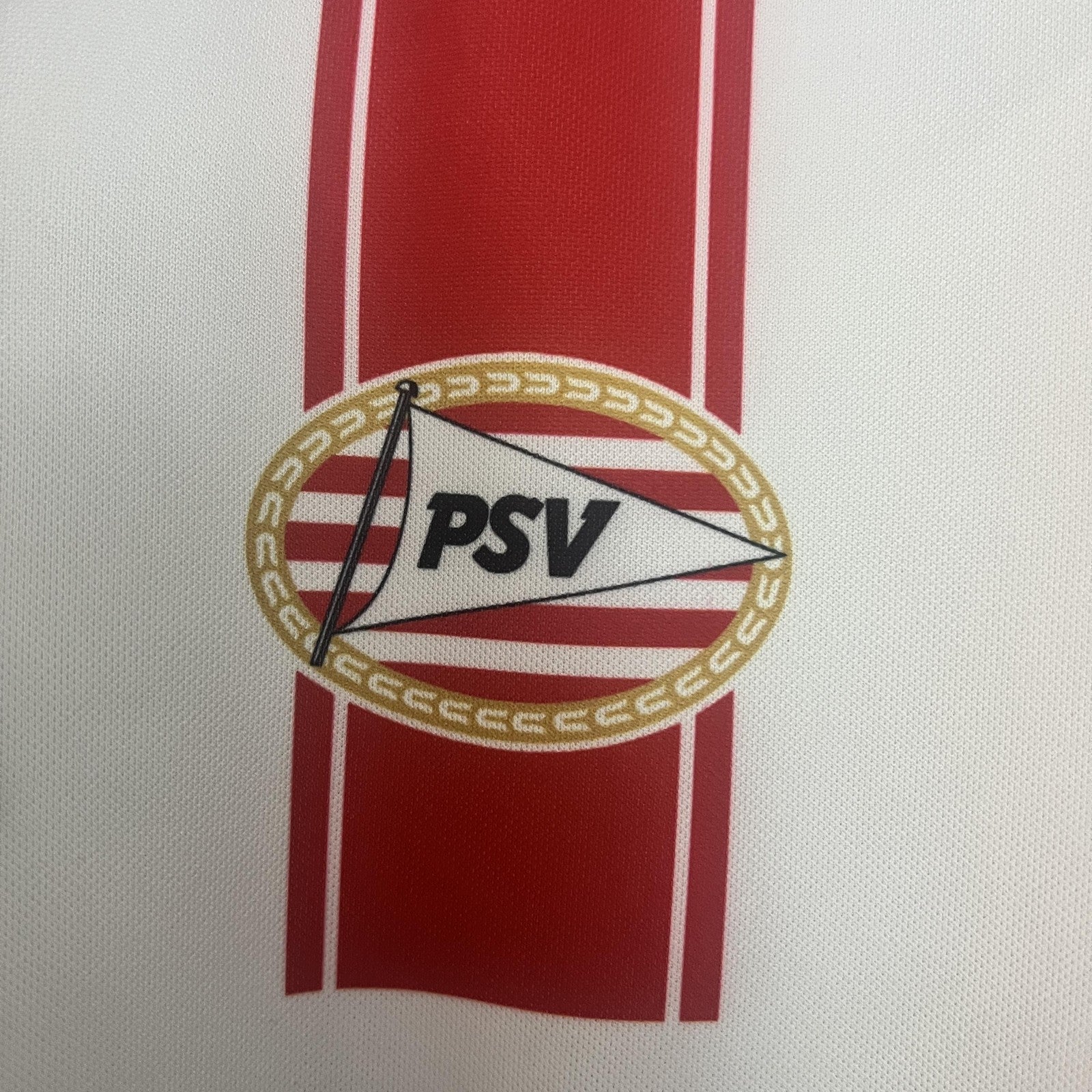 Retro Psv Home