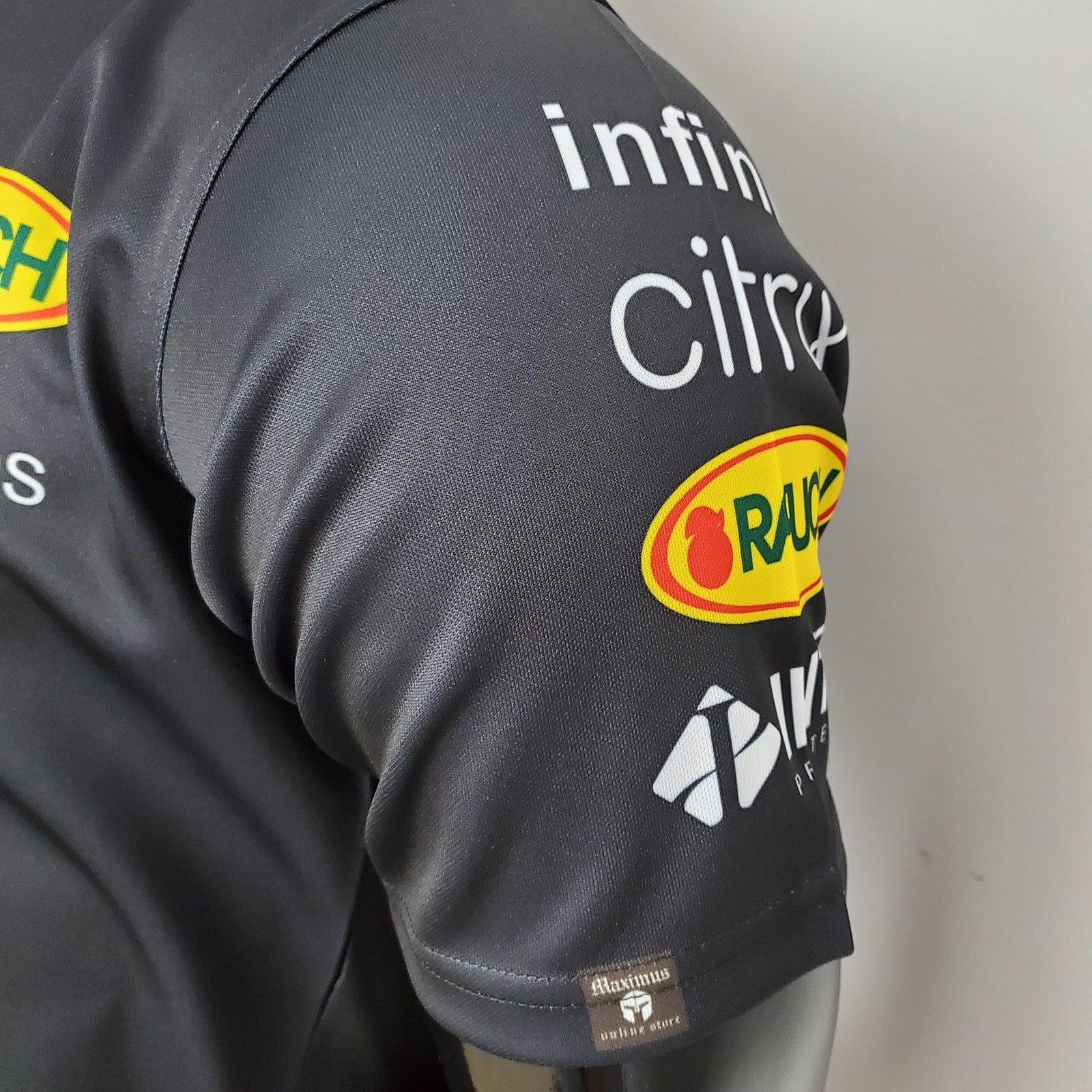 F1 Formula One 2022 Red Bull Honda