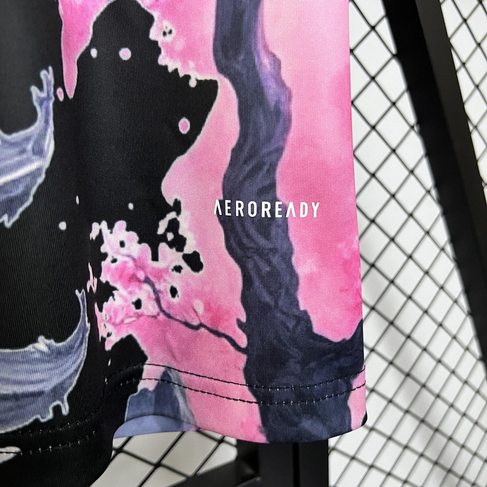 2024 Japan Special Edition 9