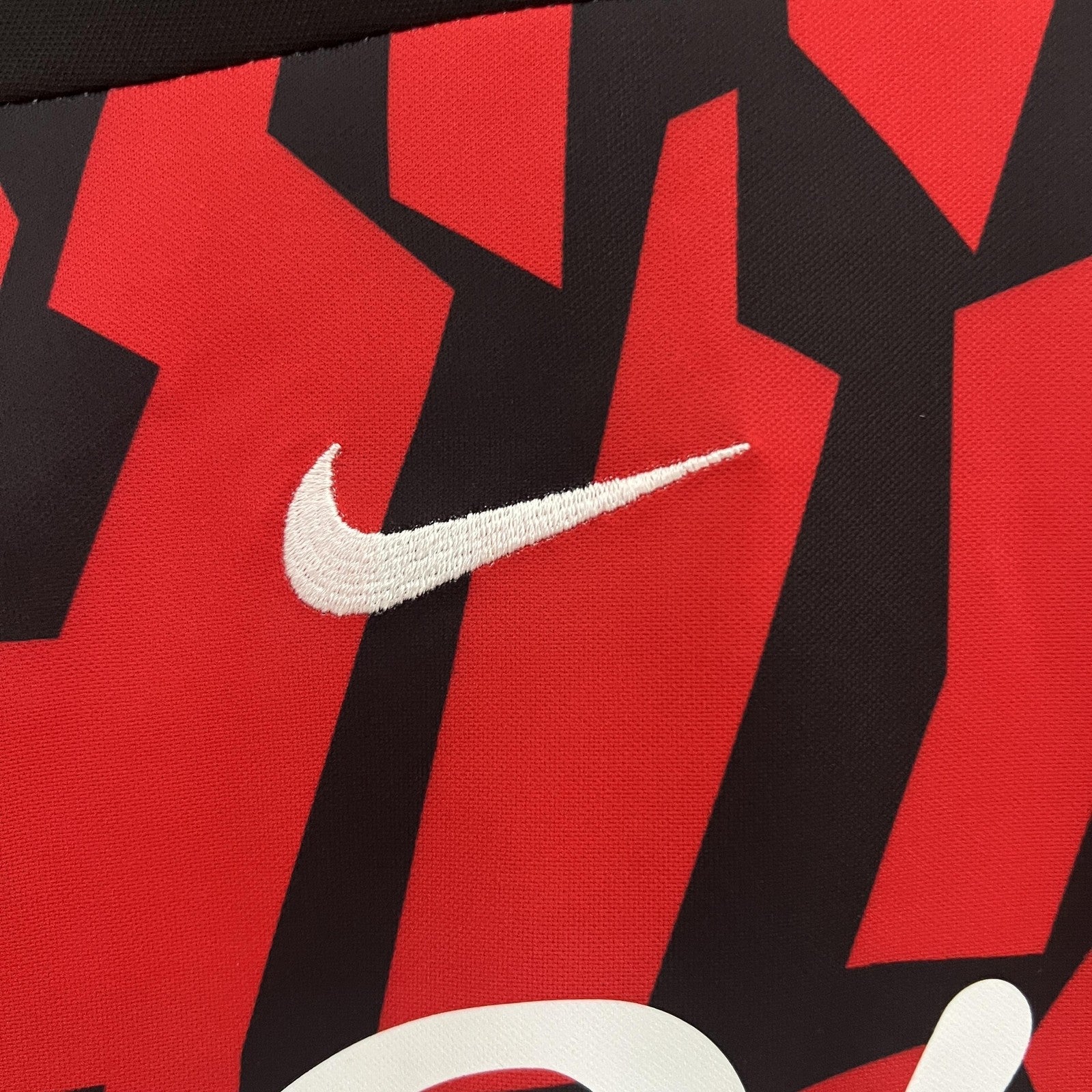 24 25 Kids Mallorca Home